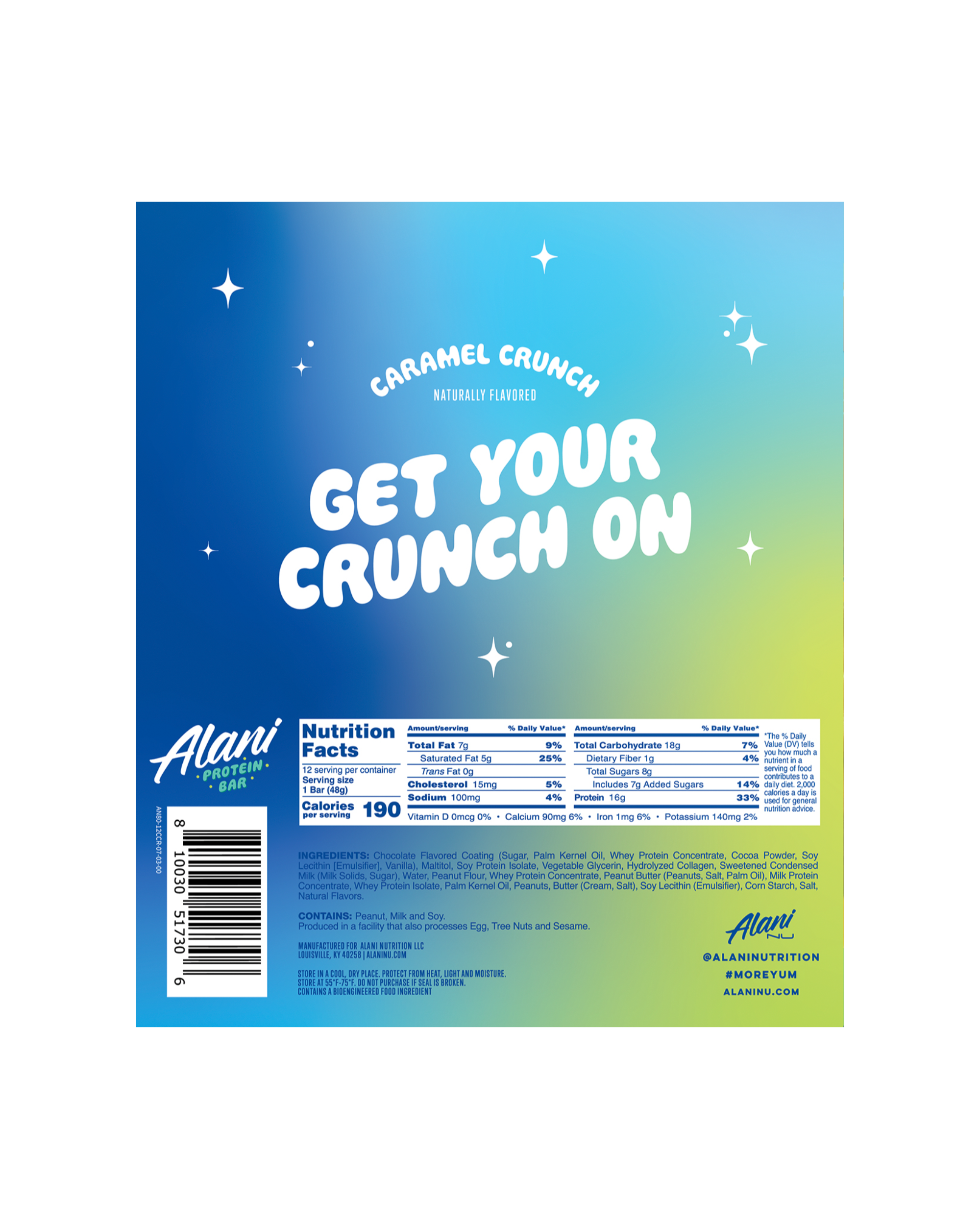 protein-bar-caramel-crunch-12-pack-o7 Stretch_AN-Website-PDP-ProteinBars-CMC-03_V1.png