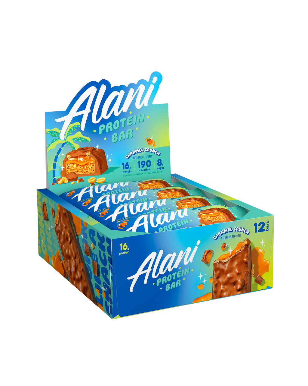 protein-bar-caramel-crunch-12-pack-o7 Stretch_AN-Website-PDP-ProteinBars-CMC-04_V1.png