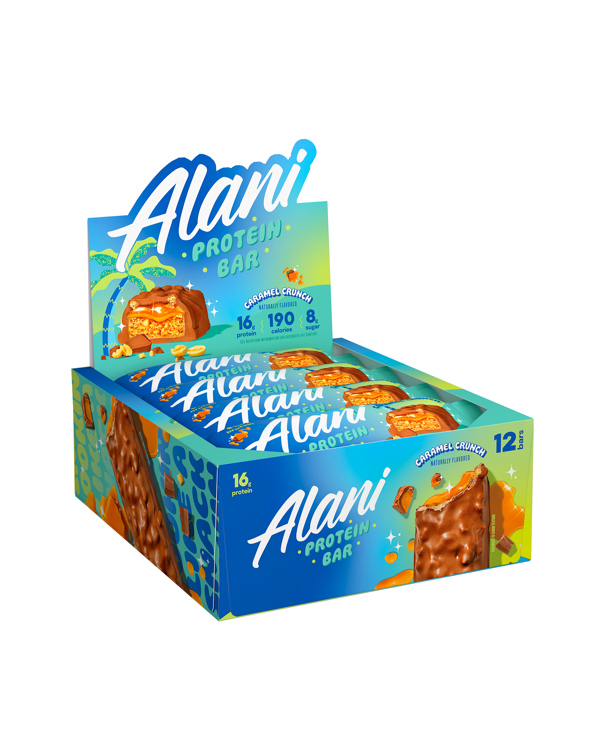 protein-bar-caramel-crunch-12-pack-o7 Stretch_AN-Website-PDP-ProteinBars-CMC-04_V1.png