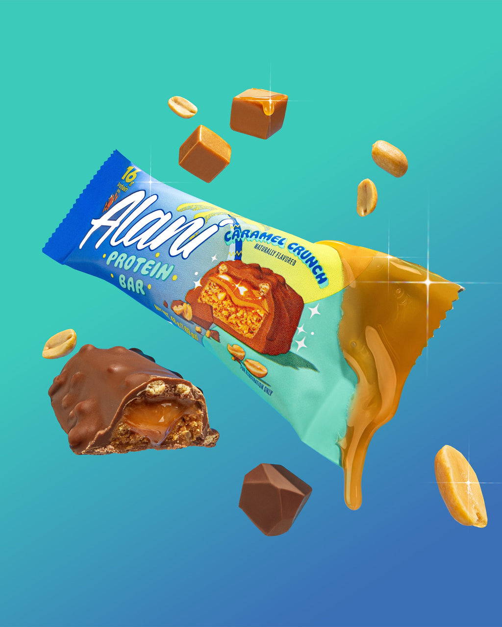 protein-bar-caramel-crunch-12-pack-o7 Stretch_AN-Website-PDP-ProteinBars-CMC-05_V1.jpg