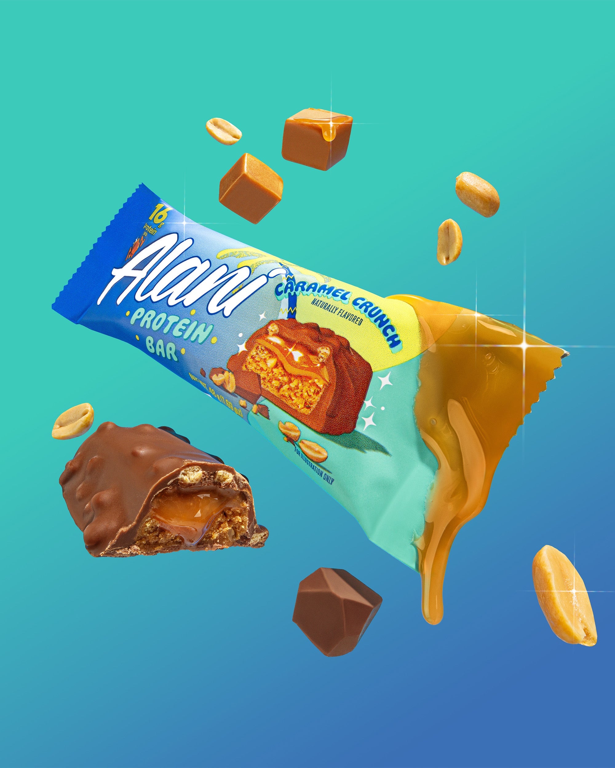 protein-bar-caramel-crunch-12-pack-o7 Stretch_AN-Website-PDP-ProteinBars-CMC-05_V1.jpg