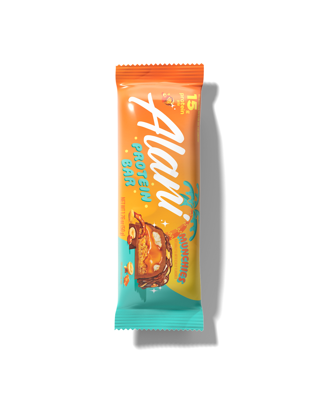 protein-bar-munchies-12-pack-g7 Stretch_AN-Website-PDP-ProteinBars-MCH-01_V1.png