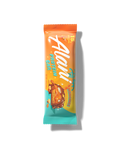 protein-bar-munchies-12-pack-g7 Stretch_AN-Website-PDP-ProteinBars-MCH-01_V1.png