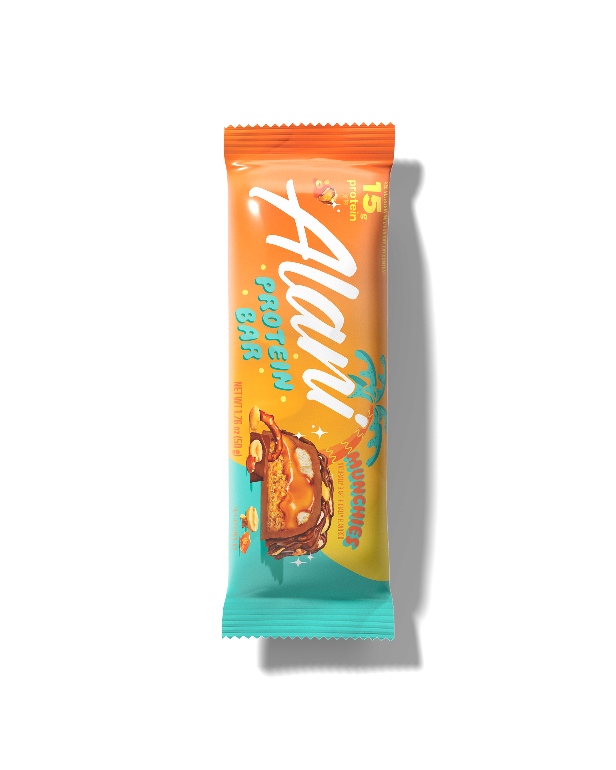protein-bar-munchies-12-pack-g7 Stretch_AN-Website-PDP-ProteinBars-MCH-01_V1.png