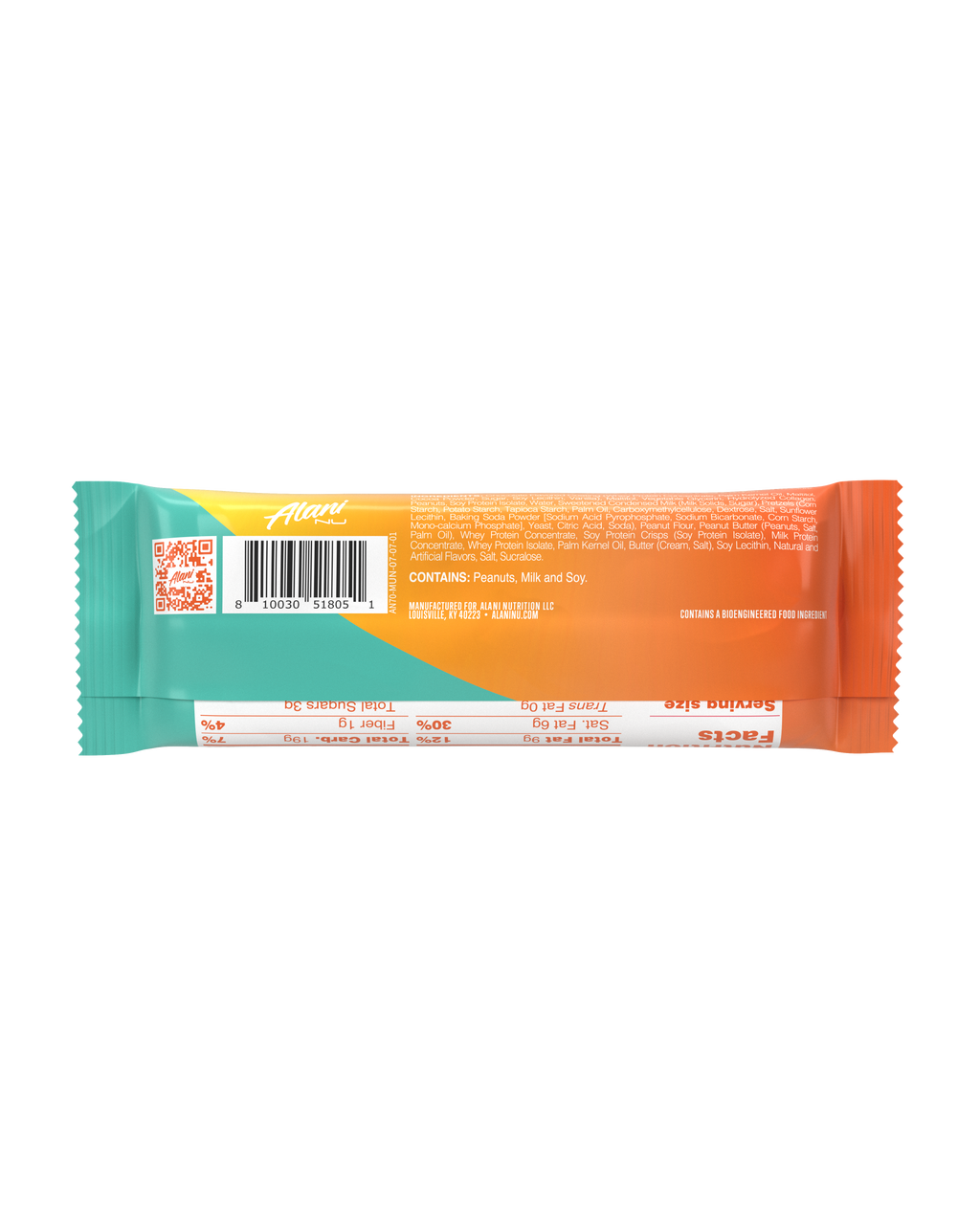 protein-bar-munchies-12-pack-f0 Stretch_AN-Website-PDP-ProteinBars-MCH-02_V1.png