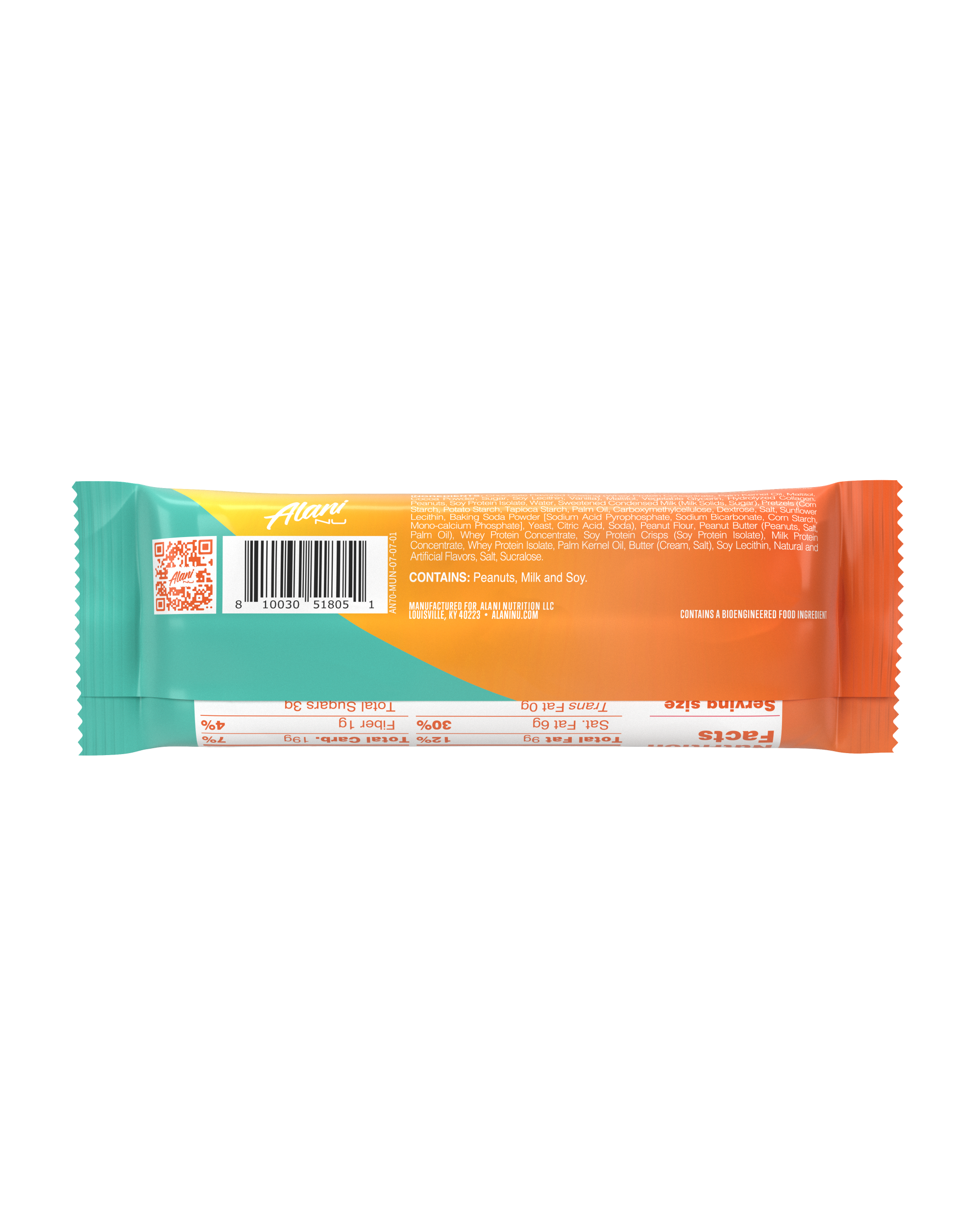 protein-bar-munchies-12-pack-f0 Stretch_AN-Website-PDP-ProteinBars-MCH-02_V1.png