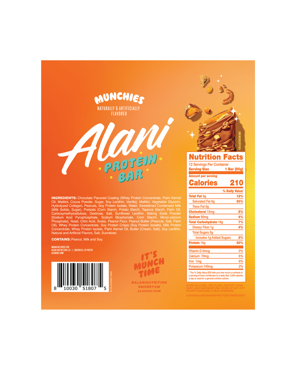 protein-bar-munchies-12-pack-f0 Stretch_AN-Website-PDP-ProteinBars-MCH-03_V1.png