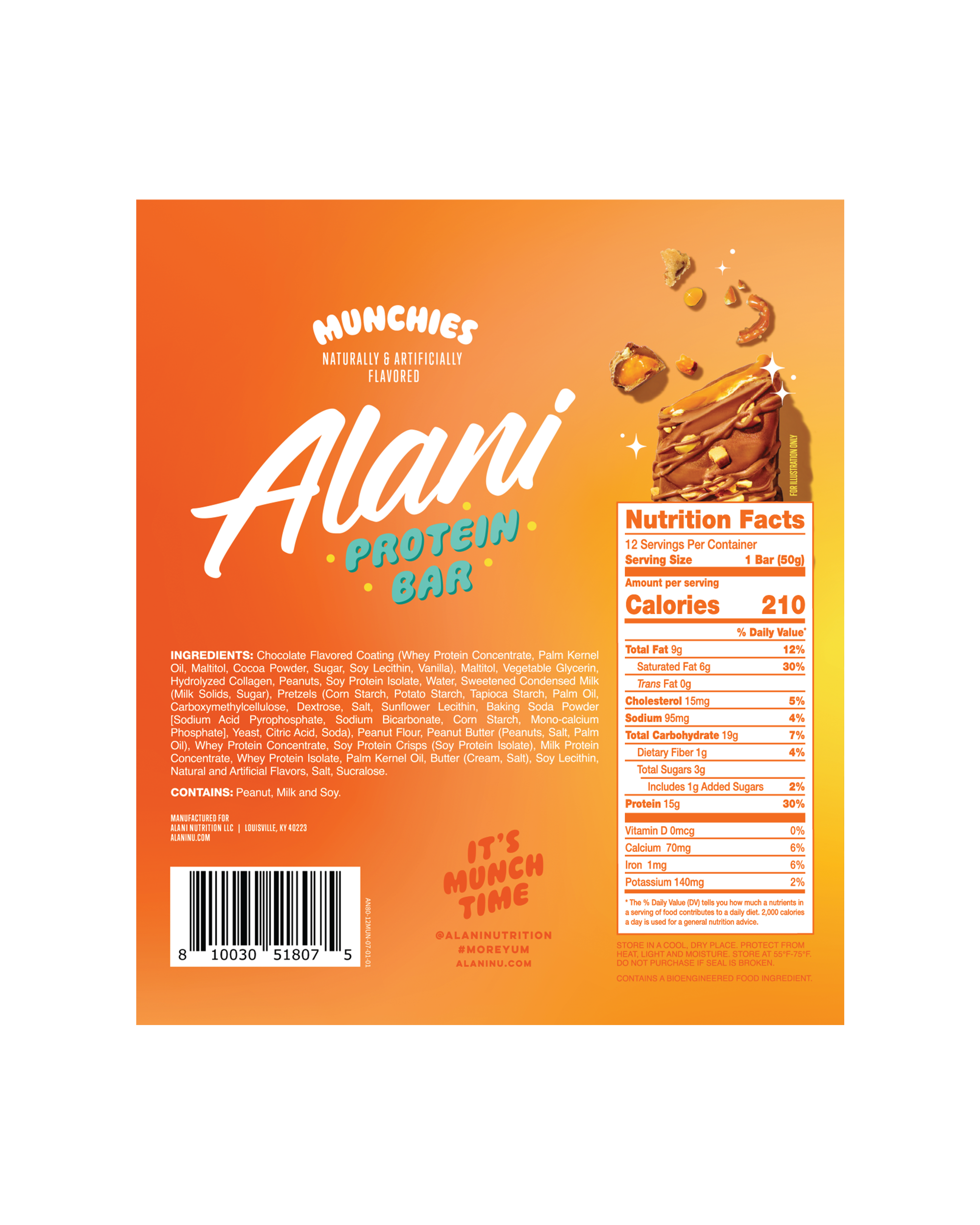 protein-bar-munchies-12-pack-f0 Stretch_AN-Website-PDP-ProteinBars-MCH-03_V1.png