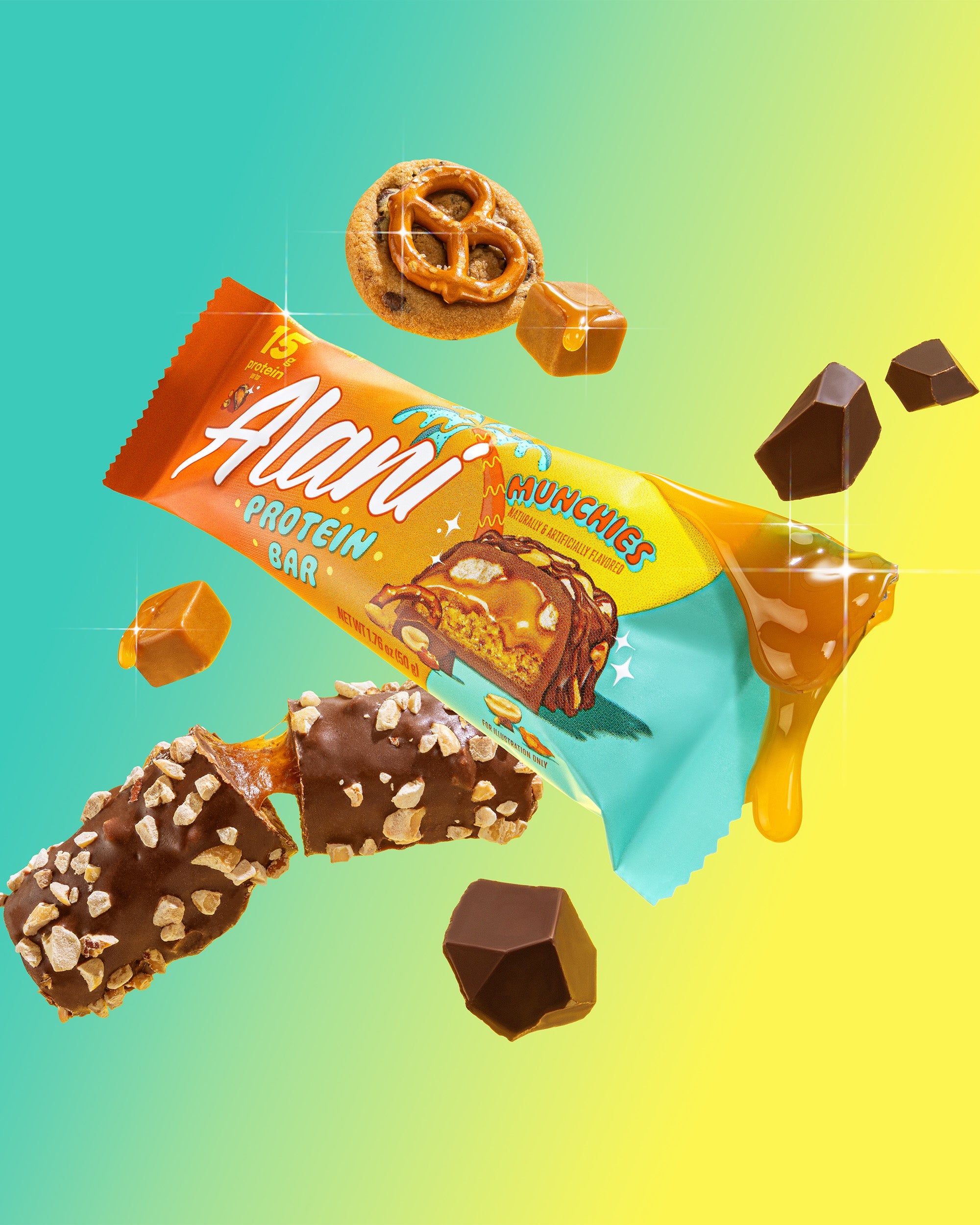 protein-bar-munchies-12-pack-g7 Stretch_AN-Website-PDP-ProteinBars-MCH-05_V1.jpg