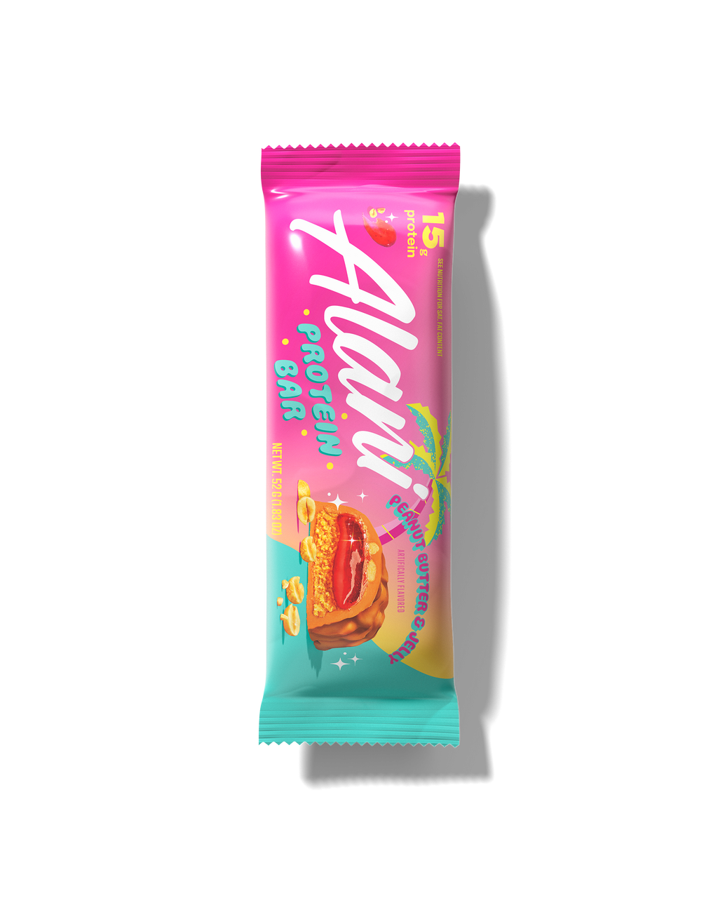 protein-bar-peanut-butter-and-jelly-12-pack-g3 Stretch_AN-Website-PDP-ProteinBars-PBJ-01_V1.png