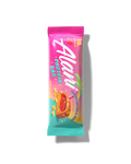 protein-bar-peanut-butter-and-jelly-12-pack-g3 Stretch_AN-Website-PDP-ProteinBars-PBJ-01_V1.png