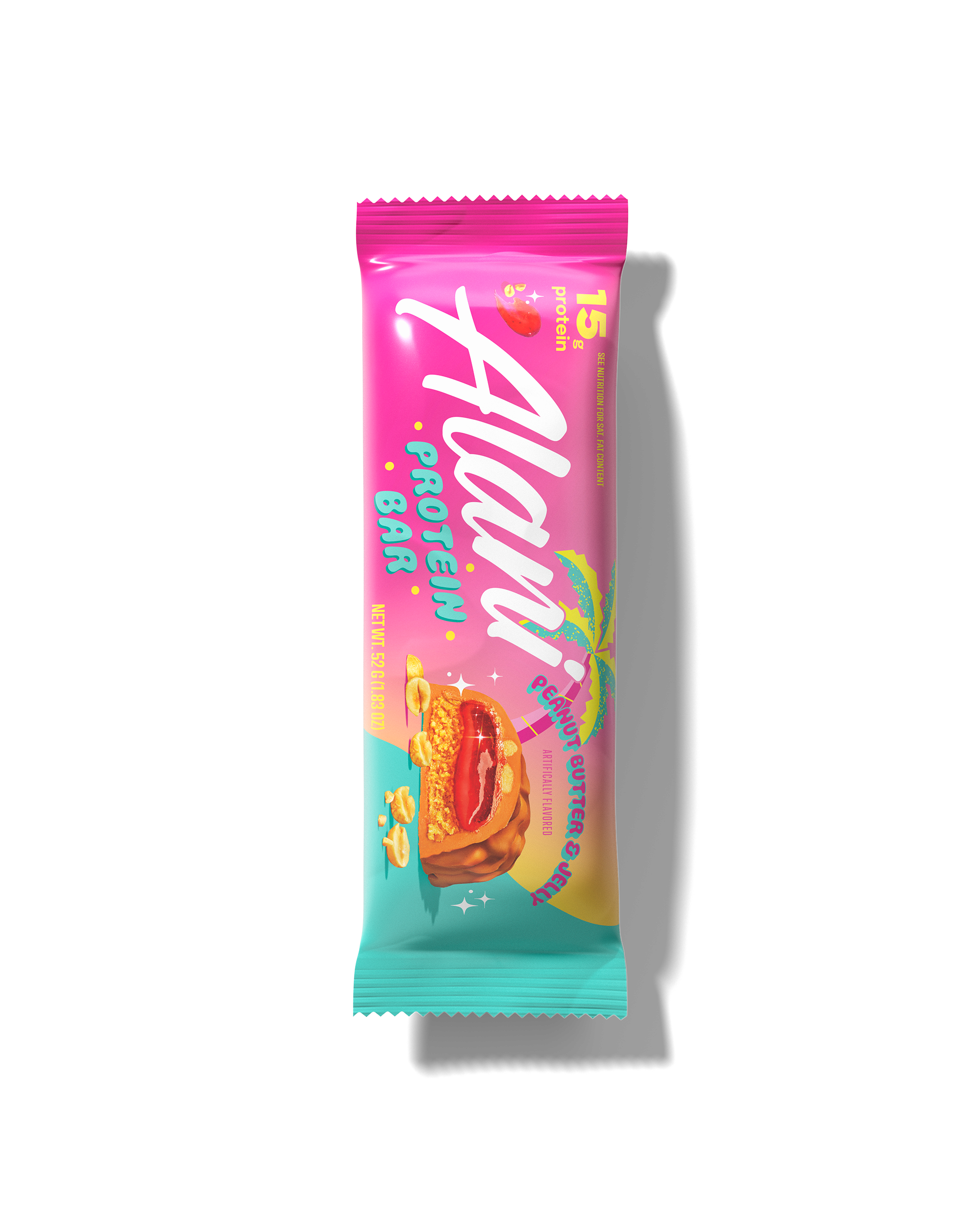 protein-bar-peanut-butter-and-jelly-12-pack-g3 Stretch_AN-Website-PDP-ProteinBars-PBJ-01_V1.png