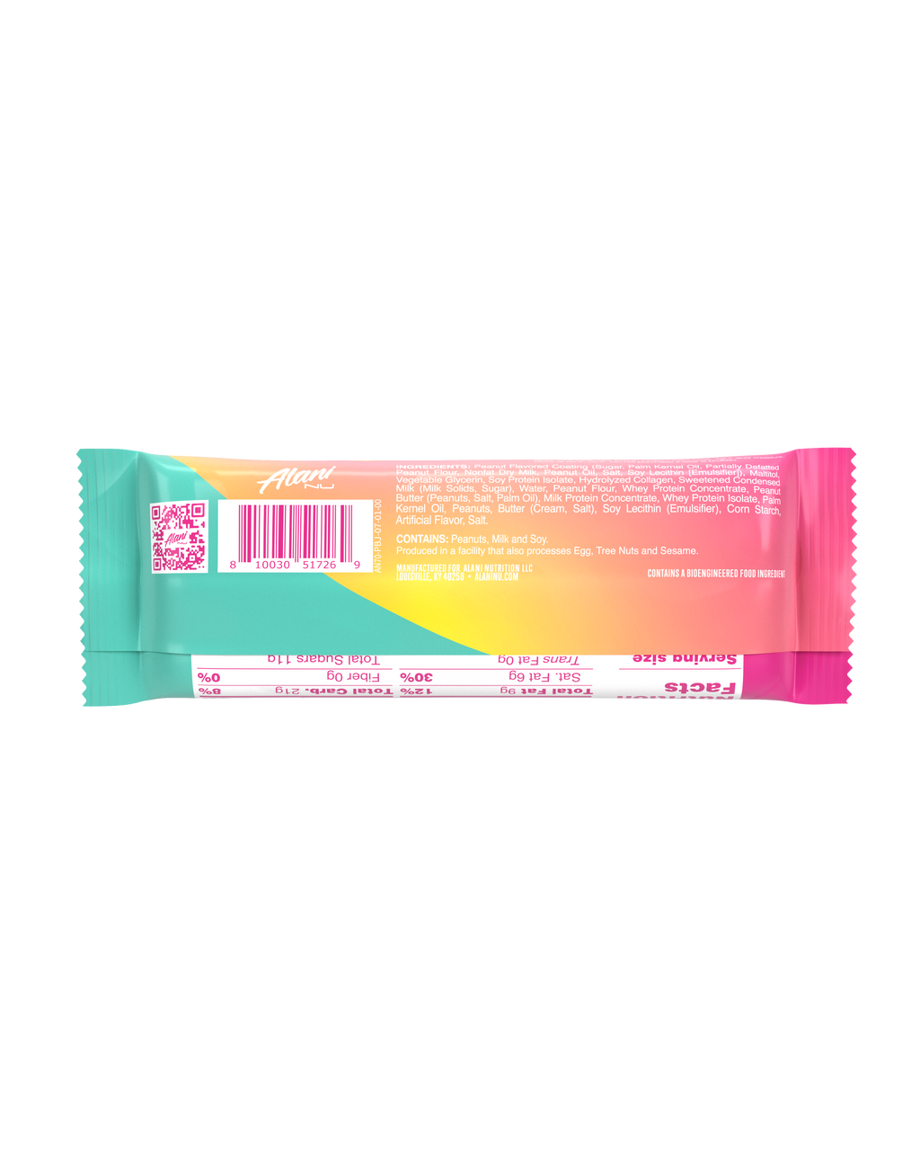 protein-bar-peanut-butter-and-jelly-12-pack-g3 Stretch_AN-Website-PDP-ProteinBars-PBJ-02_V1.png