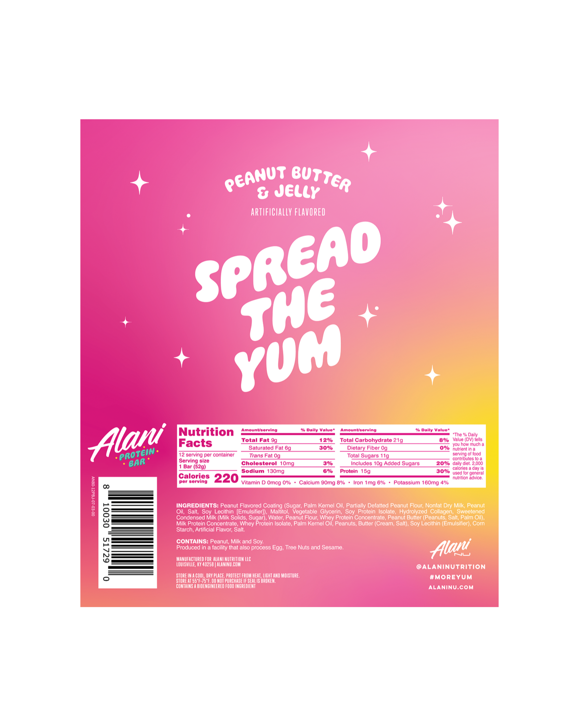 protein-bar-peanut-butter-and-jelly-12-pack-g3 Stretch_AN-Website-PDP-ProteinBars-PBJ-03_V1.png
