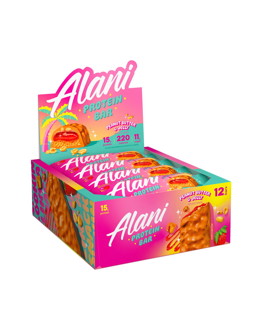 protein-bar-peanut-butter-and-jelly-12-pack-g3 Stretch_AN-Website-PDP-ProteinBars-PBJ-04_V1.png