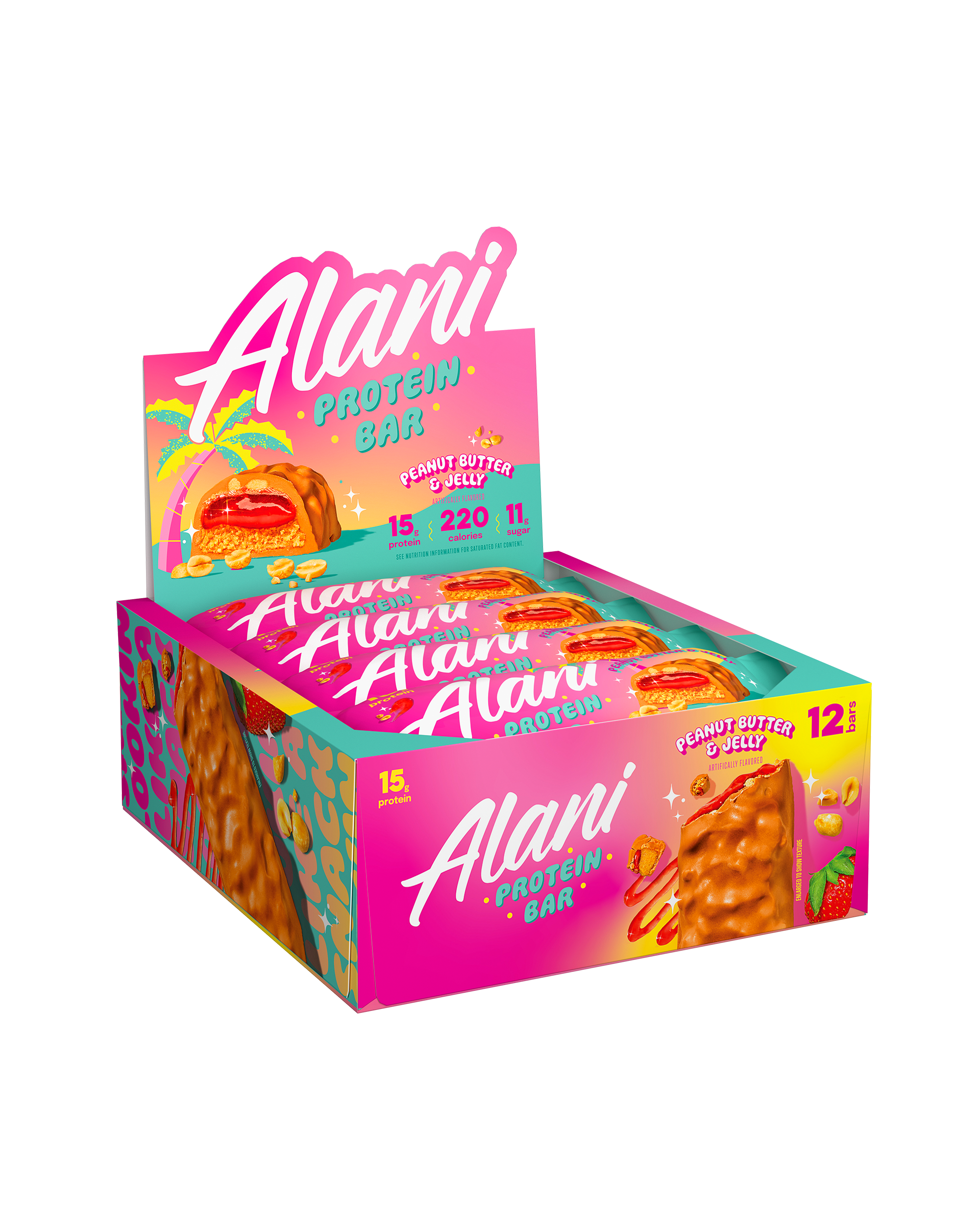 protein-bar-peanut-butter-and-jelly-12-pack-g3 Stretch_AN-Website-PDP-ProteinBars-PBJ-04_V1.png