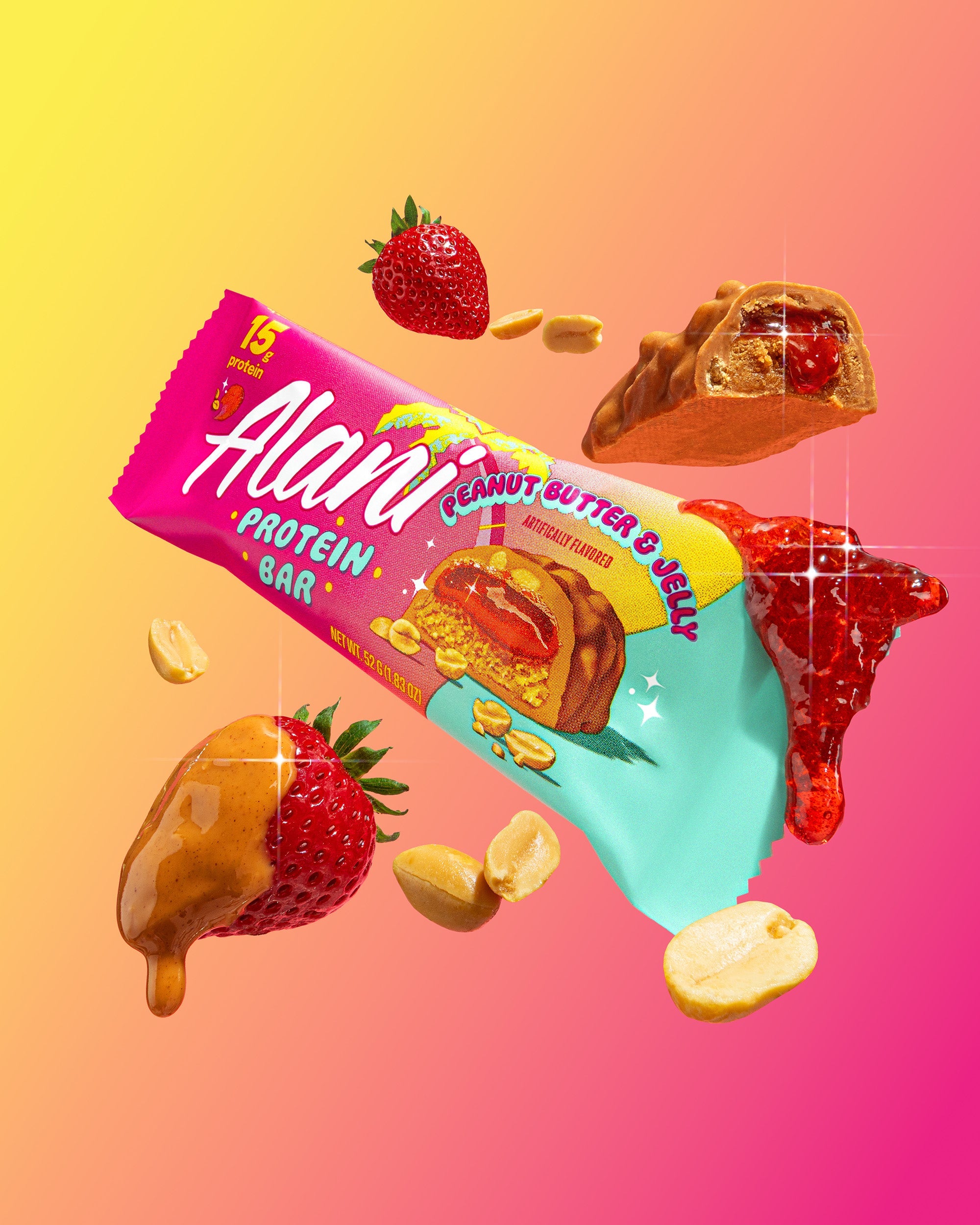 protein-bar-peanut-butter-and-jelly-12-pack-g3 Stretch_AN-Website-PDP-ProteinBars-PBJ-05_V1.jpg