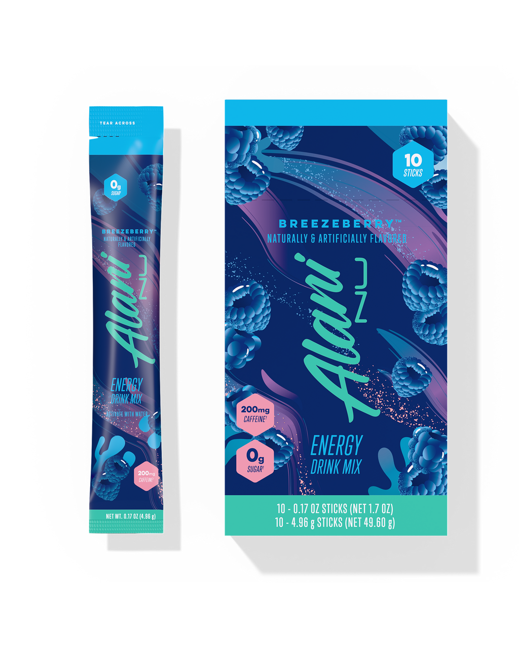 energy-sticks-breezeberry-10-pack-o5 Stretch_AN-Website-PDP-Sticks-BRZ-01_7a95f265-623a-4f50-8c8a-e1f27ef21e40.png