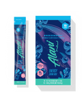 energy-sticks-breezeberry-10-pack-o5 Stretch_AN-Website-PDP-Sticks-BRZ-01_7a95f265-623a-4f50-8c8a-e1f27ef21e40.png
