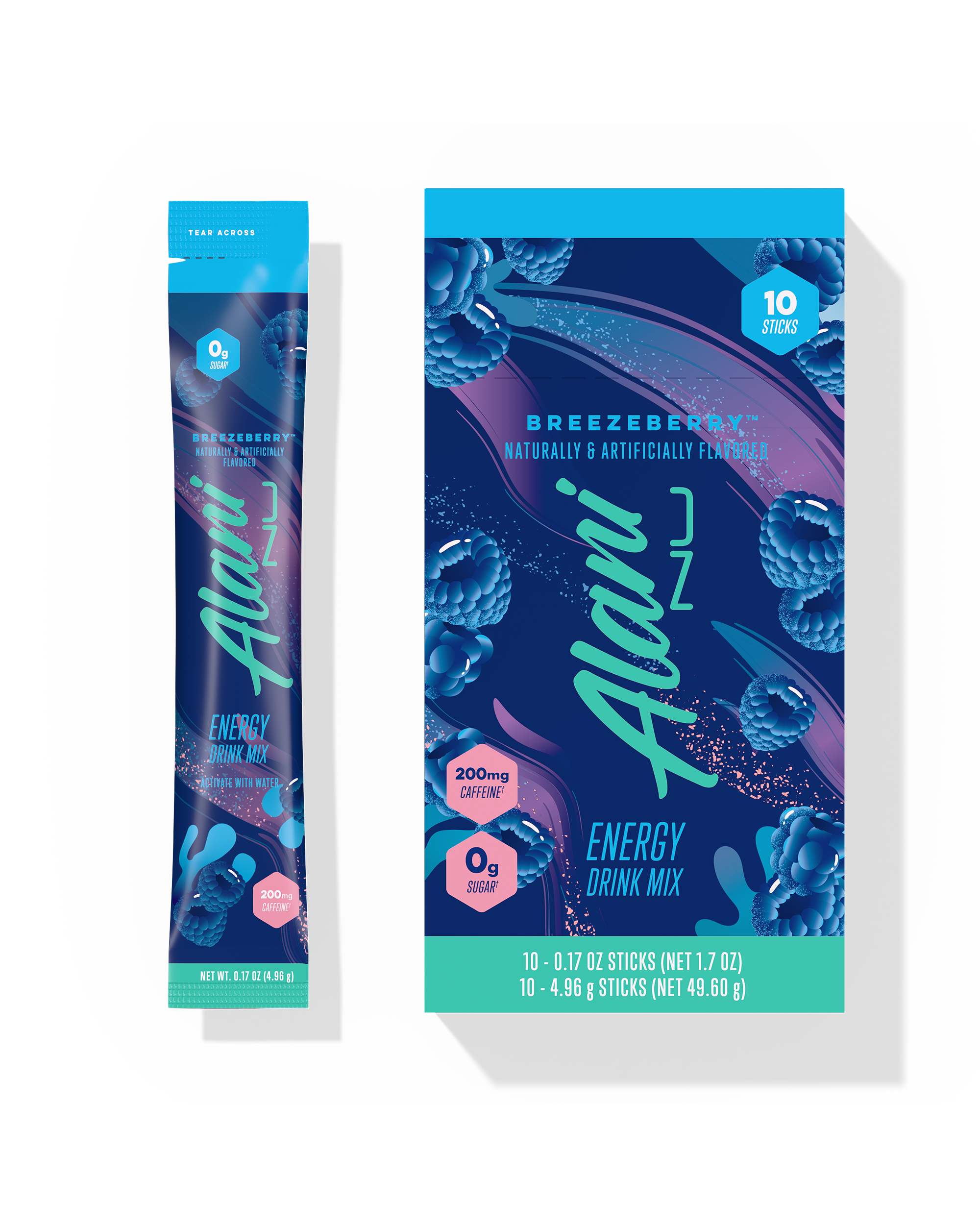 energy-sticks-breezeberry-10-pack-o5 Stretch_AN-Website-PDP-Sticks-BRZ-01_7a95f265-623a-4f50-8c8a-e1f27ef21e40.png