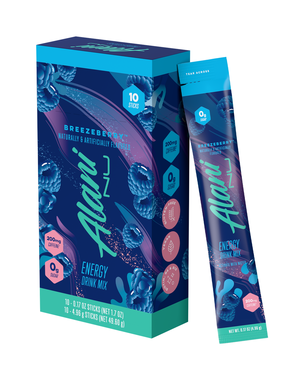 energy-sticks-breezeberry-10-pack-o5 Stretch_AN-Website-PDP-Sticks-BRZ-02_43ff4abf-8c57-49e3-88d9-cb313d08003d.png
