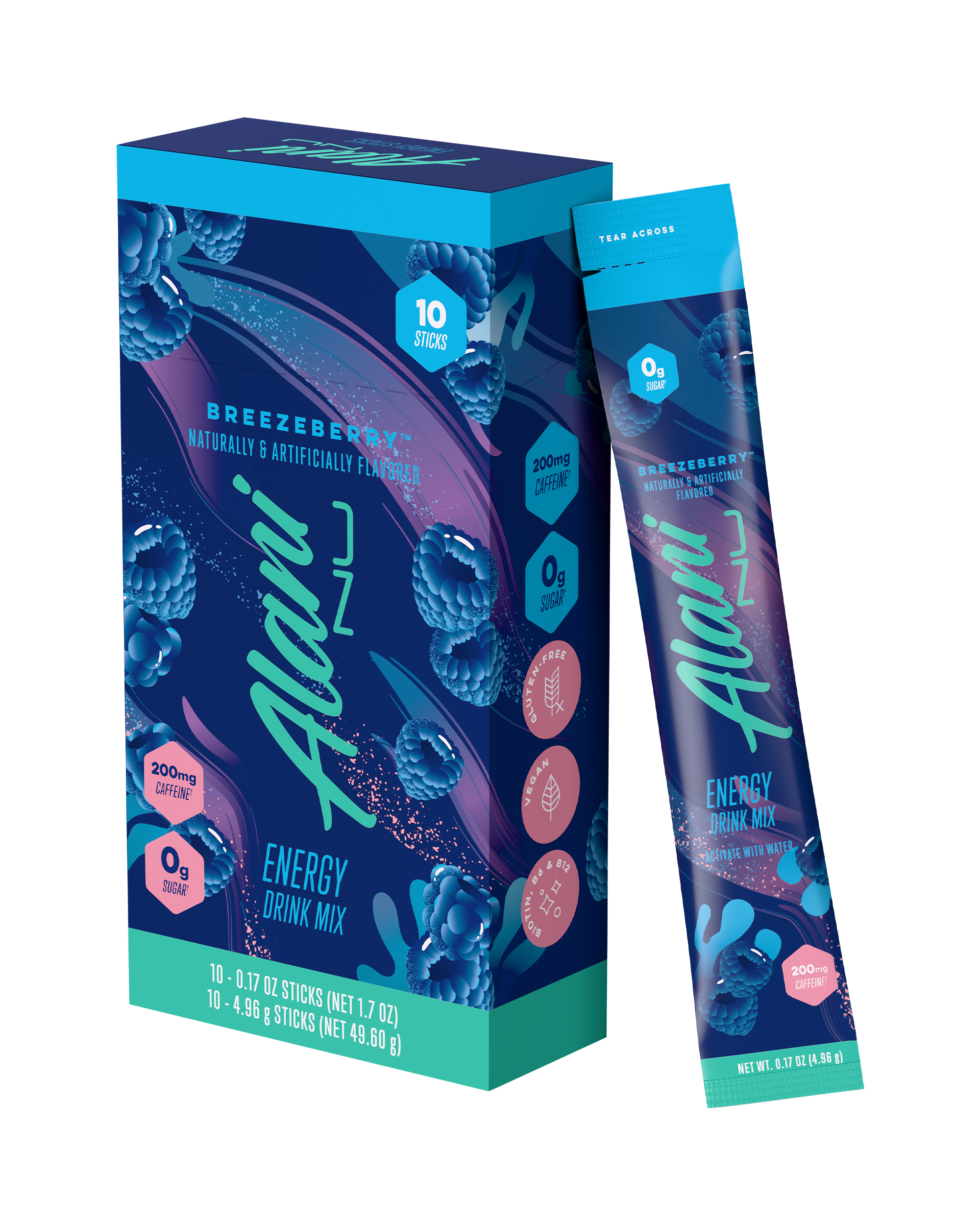 energy-sticks-breezeberry-10-pack-o5 Stretch_AN-Website-PDP-Sticks-BRZ-02_43ff4abf-8c57-49e3-88d9-cb313d08003d.png
