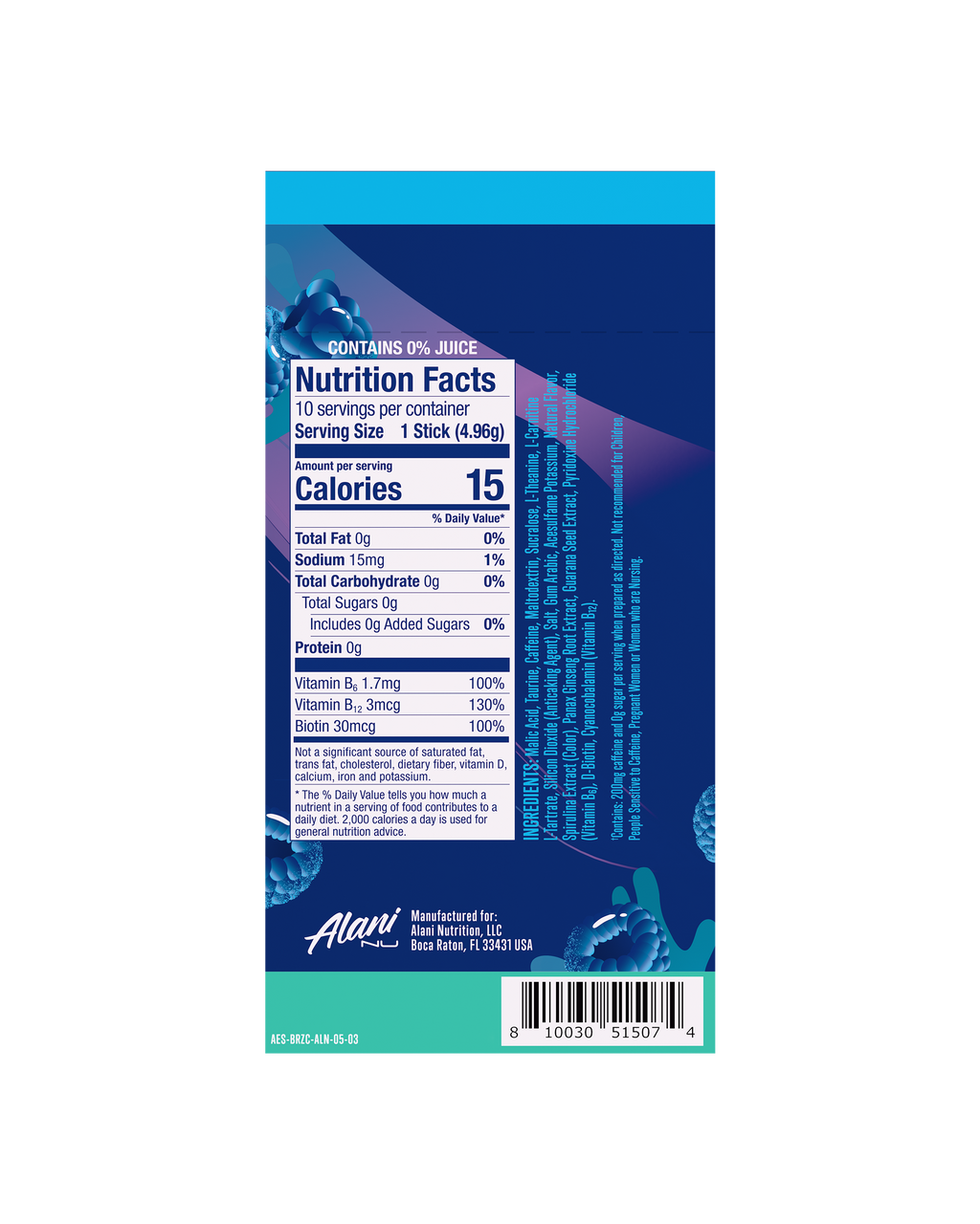 energy-sticks-breezeberry-10-pack-o5 Stretch_AN-Website-PDP-Sticks-BRZ-03_353fdba9-cb05-440c-aa36-884a5461c4b2.png