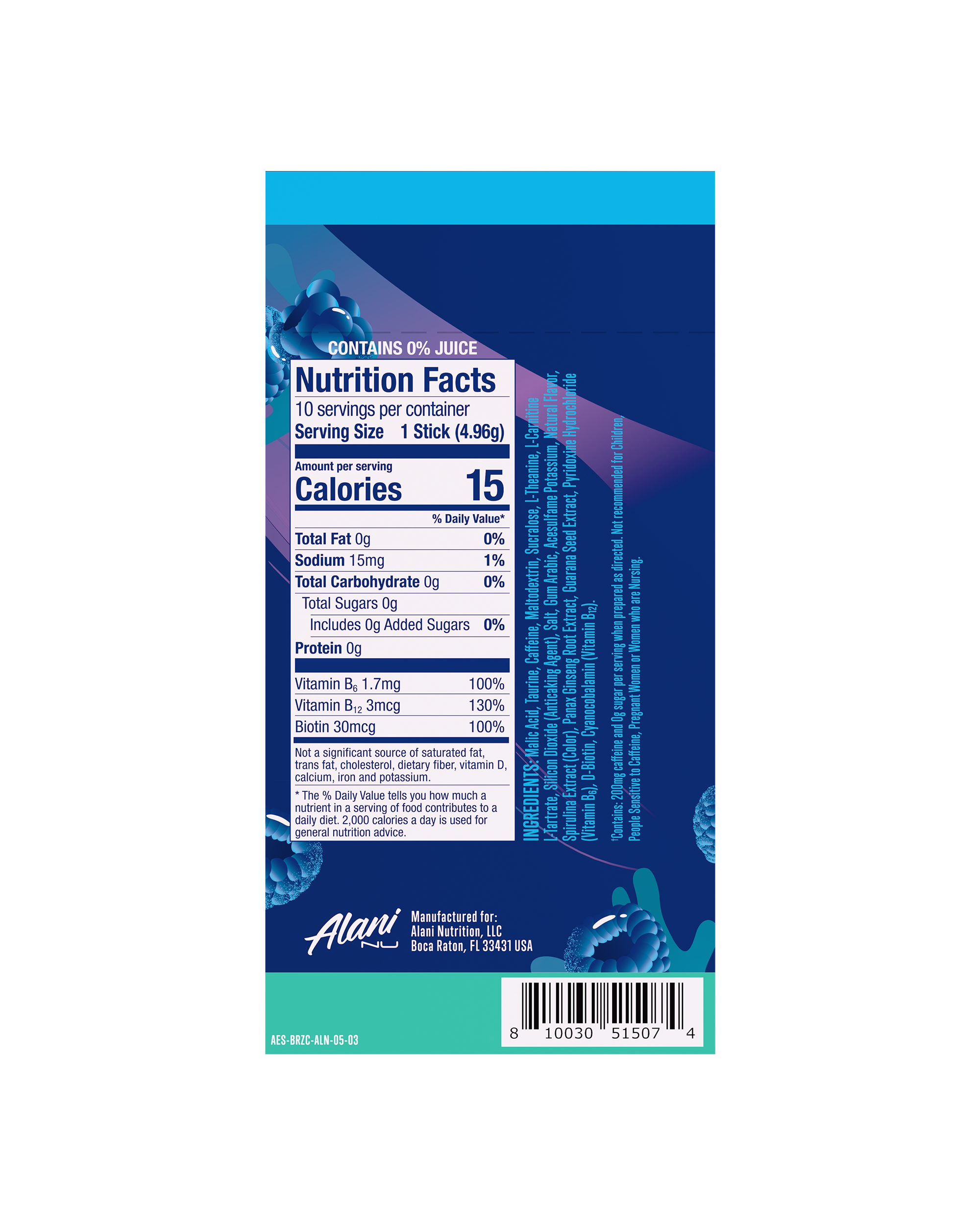 energy-sticks-breezeberry-10-pack-o5 Stretch_AN-Website-PDP-Sticks-BRZ-03_353fdba9-cb05-440c-aa36-884a5461c4b2.png