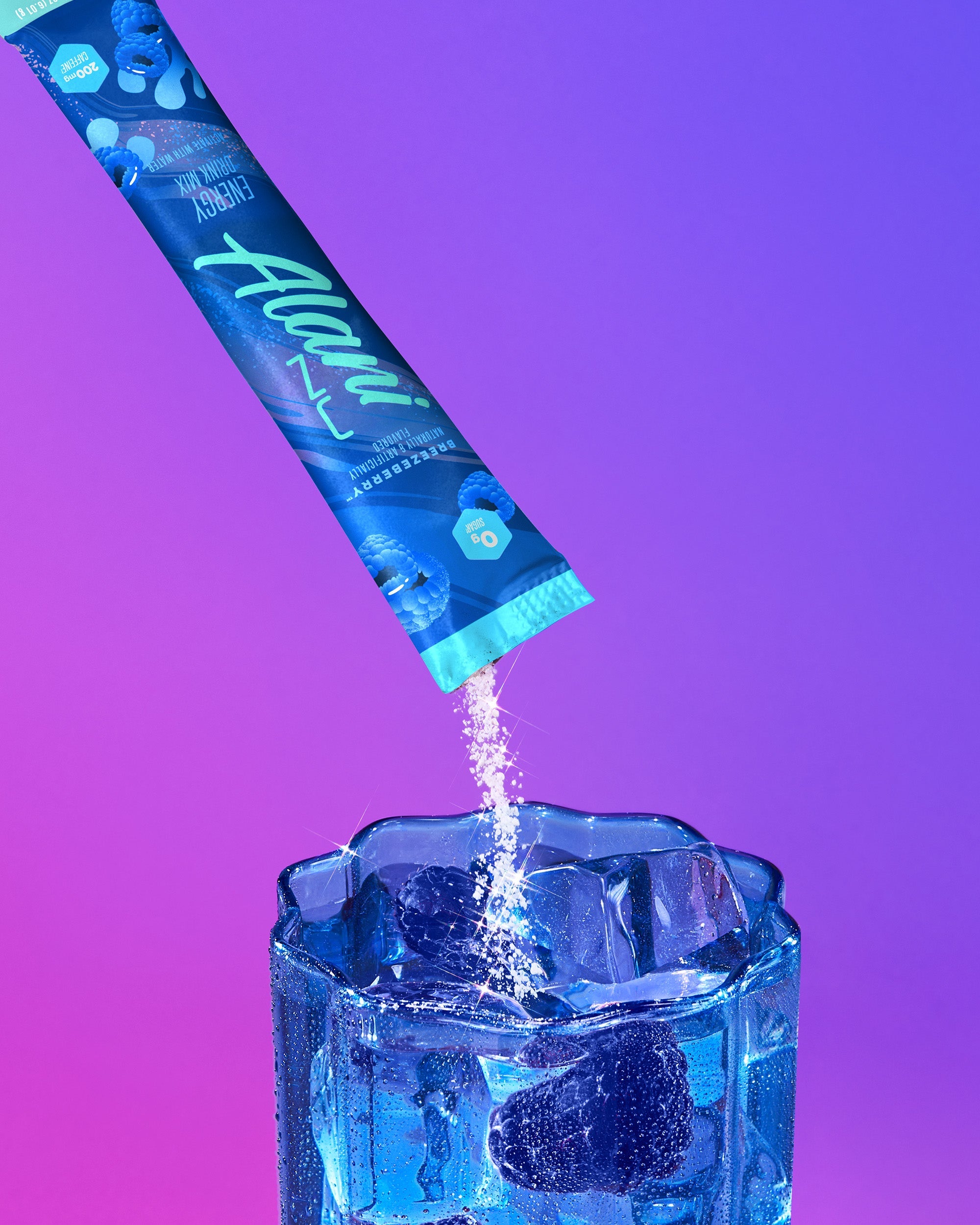 energy-sticks-breezeberry-10-pack-o5 Stretch_AN-Website-PDP-Sticks-BRZ-05_795cc290-73e3-403c-937d-61ac9577ca7e.jpg