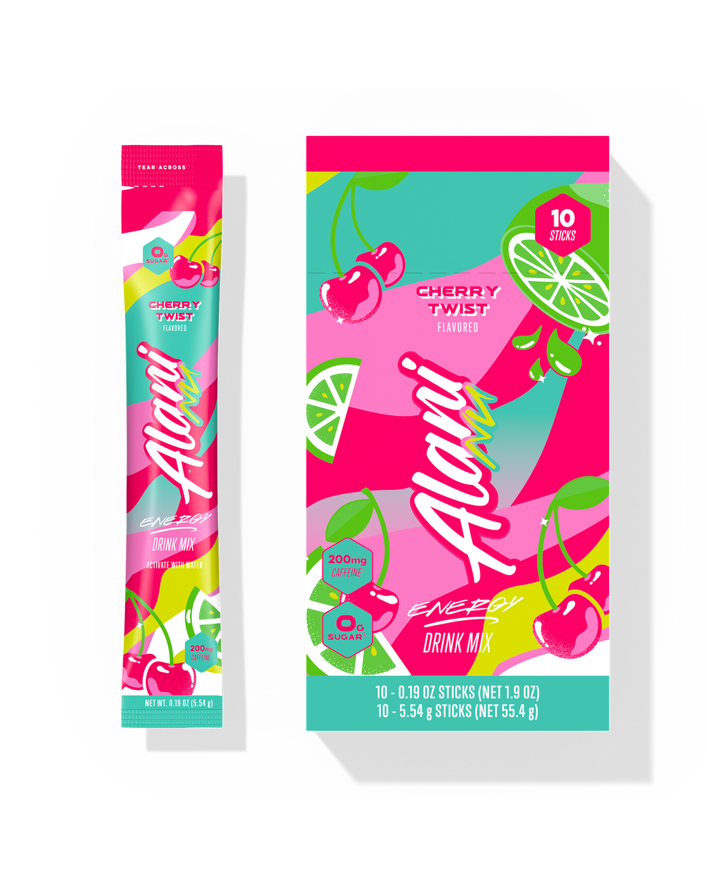 energy-sticks-cherry-twist-10-pack-t6 Stretch_AN-Website-PDP-Sticks-CHT-01.png