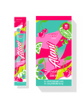 energy-sticks-cherry-twist-10-pack-t6 Stretch_AN-Website-PDP-Sticks-CHT-01.png