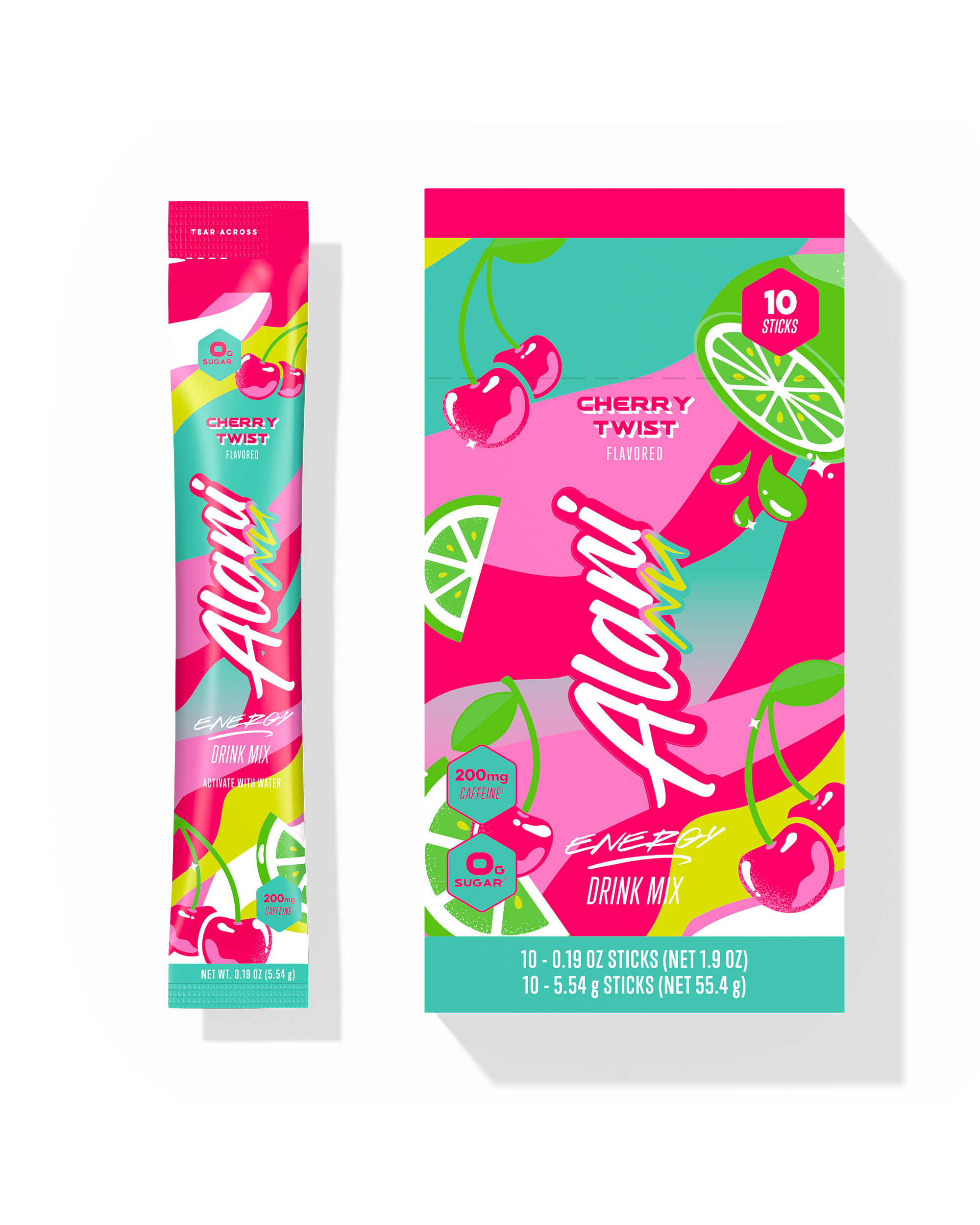 energy-sticks-cherry-twist-10-pack-t6 Stretch_AN-Website-PDP-Sticks-CHT-01.png