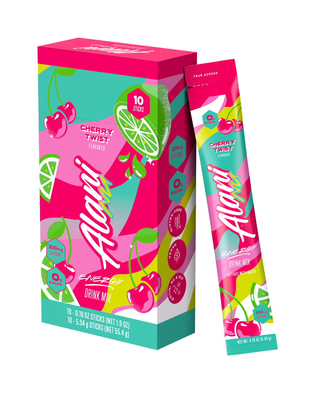 energy-sticks-cherry-twist-10-pack-t6 Stretch_AN-Website-PDP-Sticks-CHT-02.png