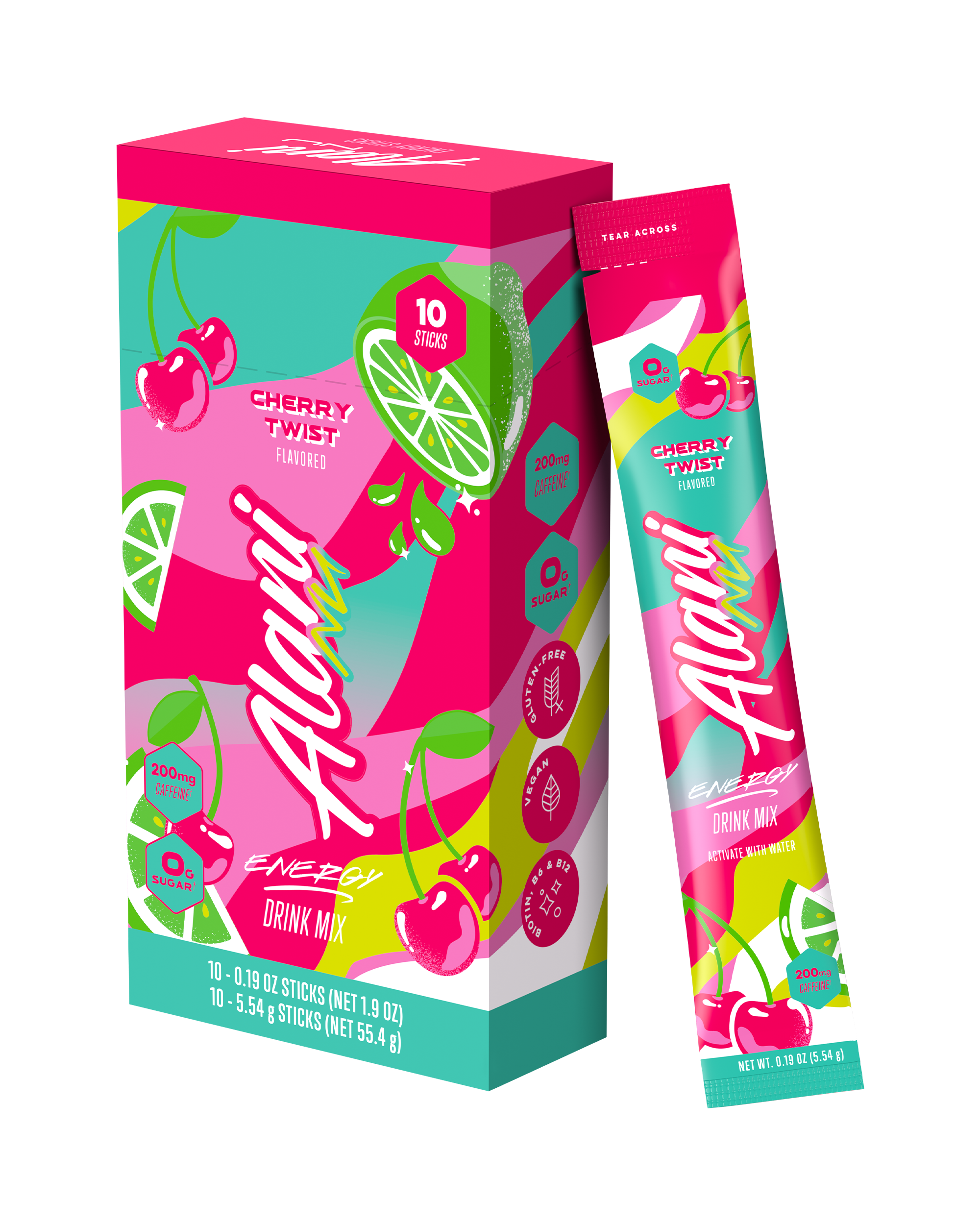 energy-sticks-cherry-twist-10-pack-t6 Stretch_AN-Website-PDP-Sticks-CHT-02.png