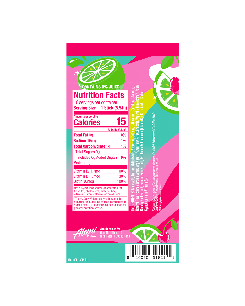 energy-sticks-cherry-twist-10-pack-t6 Stretch_AN-Website-PDP-Sticks-CHT-03.png