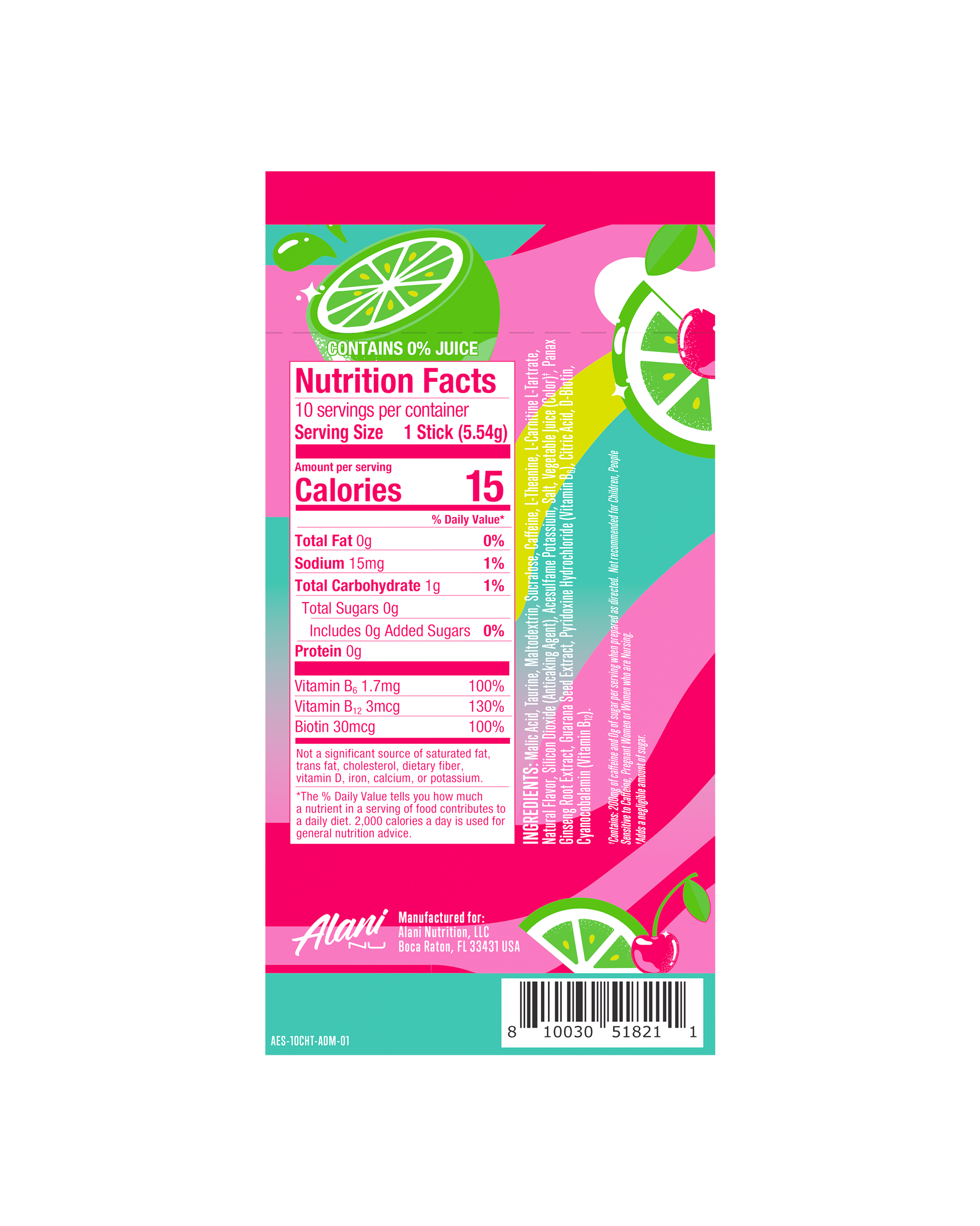 energy-sticks-cherry-twist-10-pack-t6 Stretch_AN-Website-PDP-Sticks-CHT-03.png