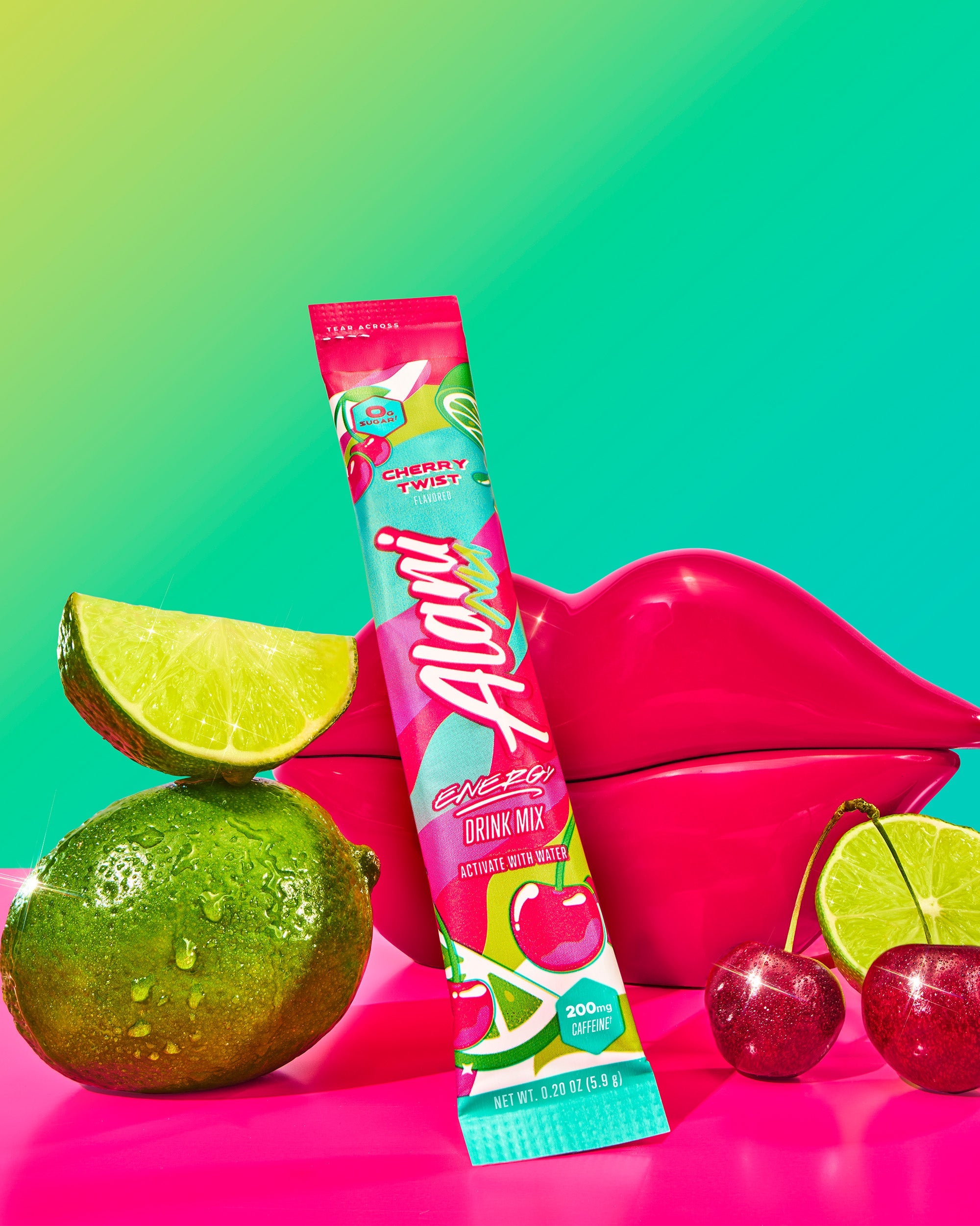 energy-sticks-cherry-twist-10-pack-t6 Stretch_AN-Website-PDP-Sticks-CHT-04.jpg