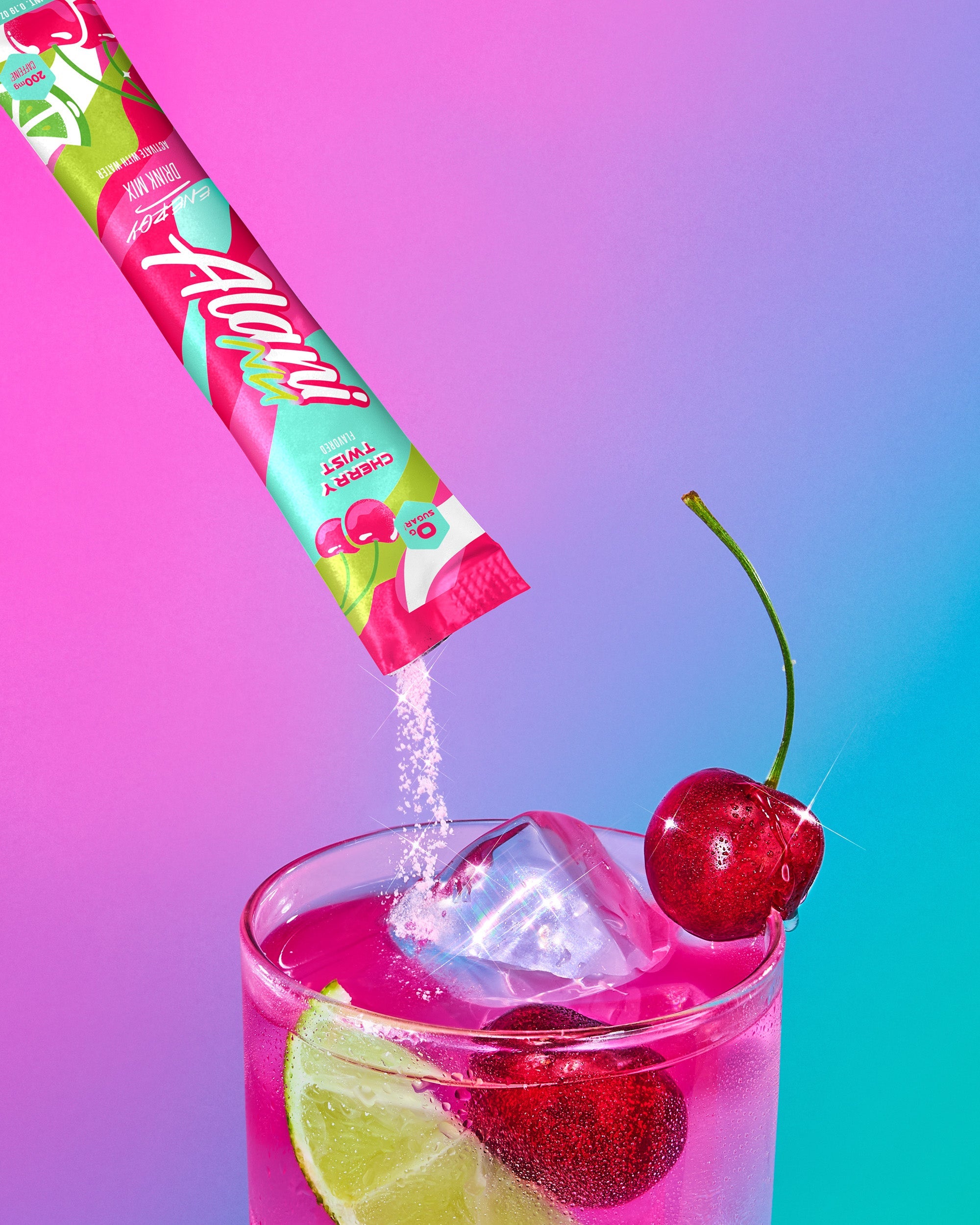 energy-sticks-cherry-twist-10-pack-t6 Stretch_AN-Website-PDP-Sticks-CHT-05.jpg