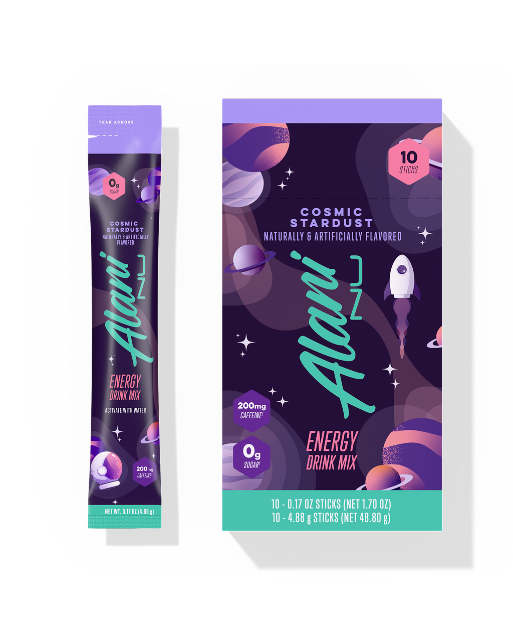energy-sticks-cosmic-stardust-10-pack-f2 Stretch_AN-Website-PDP-Sticks-CSD-01.png