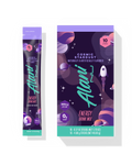 energy-sticks-cosmic-stardust-10-pack-f2 Stretch_AN-Website-PDP-Sticks-CSD-01.png