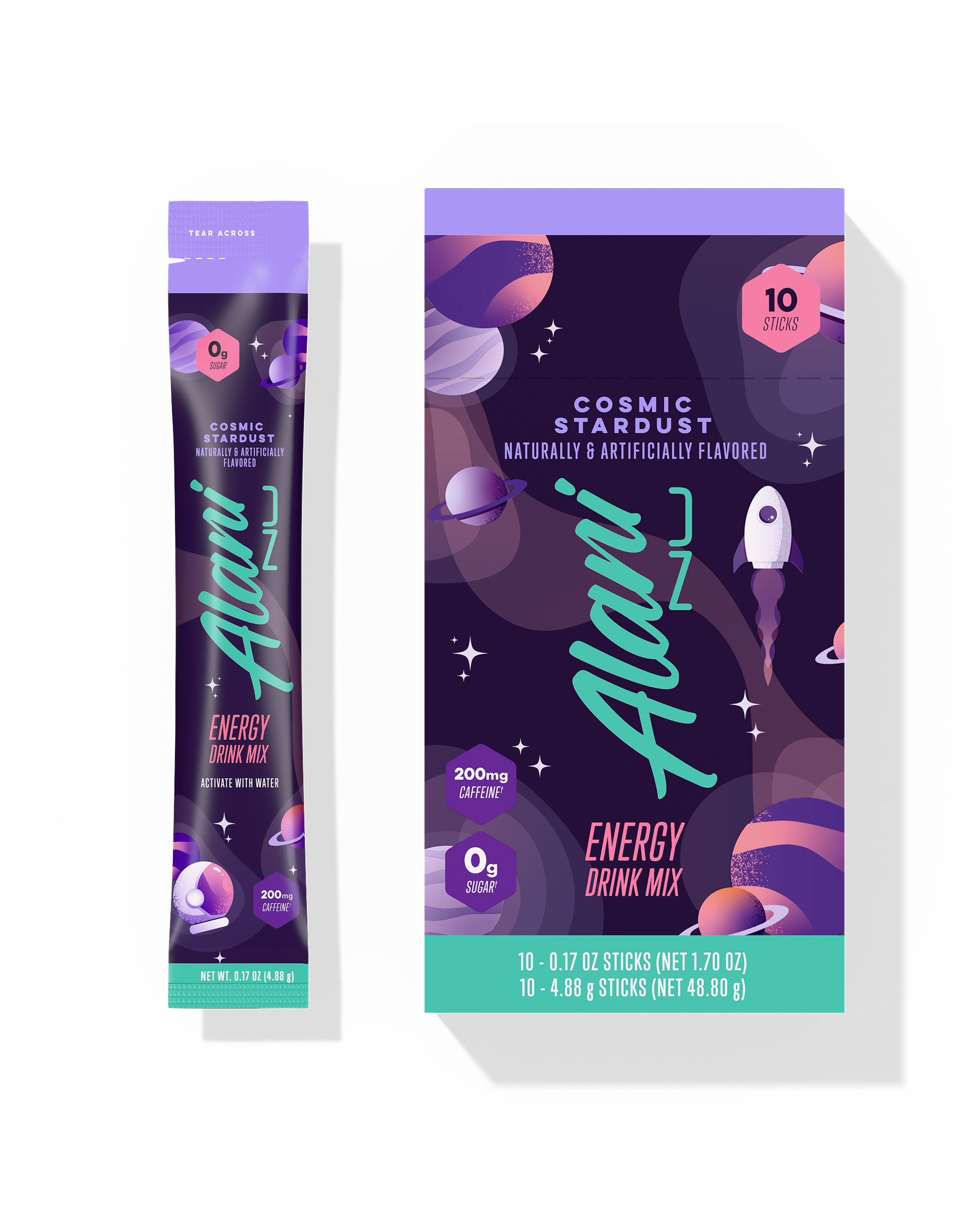 energy-sticks-cosmic-stardust-10-pack-f2 Stretch_AN-Website-PDP-Sticks-CSD-01.png