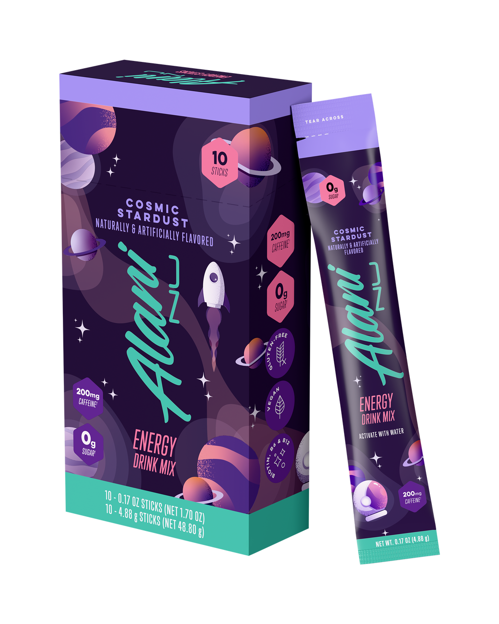 energy-sticks-cosmic-stardust-10-pack-f2 Stretch_AN-Website-PDP-Sticks-CSD-02.png