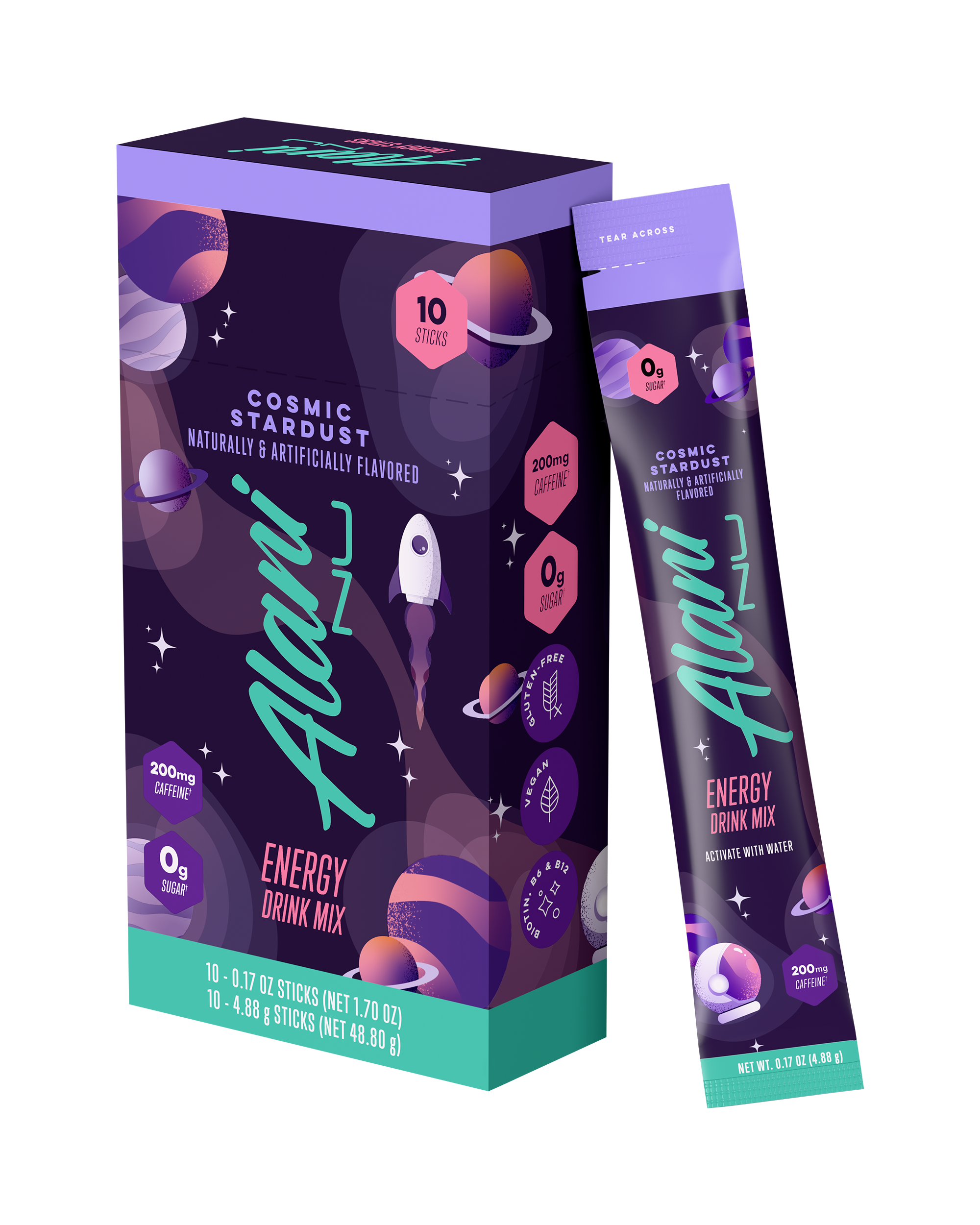 energy-sticks-cosmic-stardust-10-pack-f2 Stretch_AN-Website-PDP-Sticks-CSD-02.png