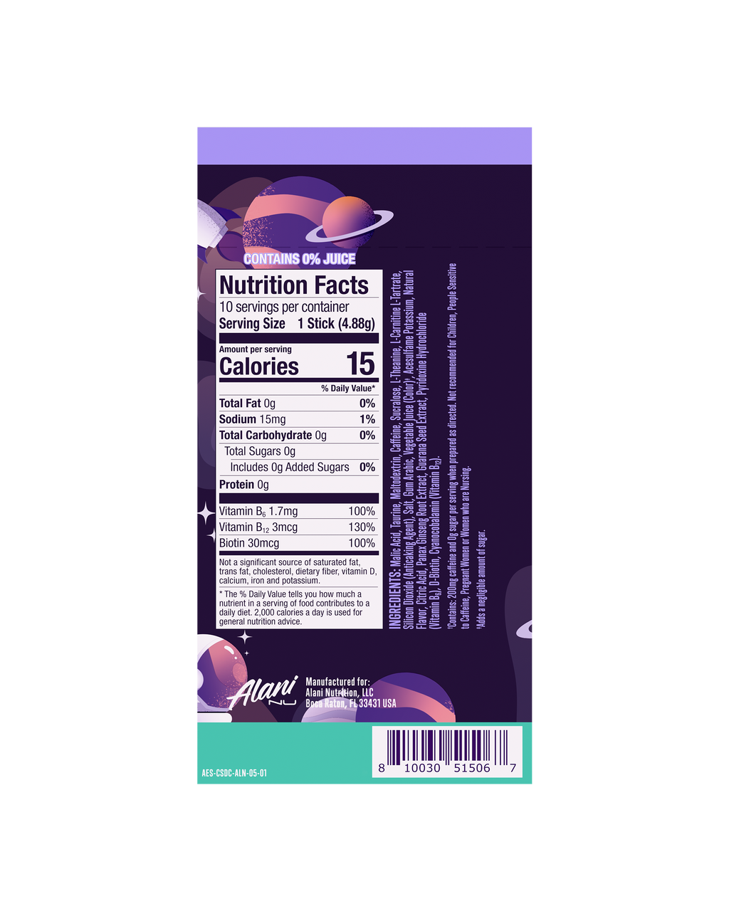 energy-sticks-cosmic-stardust-10-pack-f2 Stretch_AN-Website-PDP-Sticks-CSD-03.png
