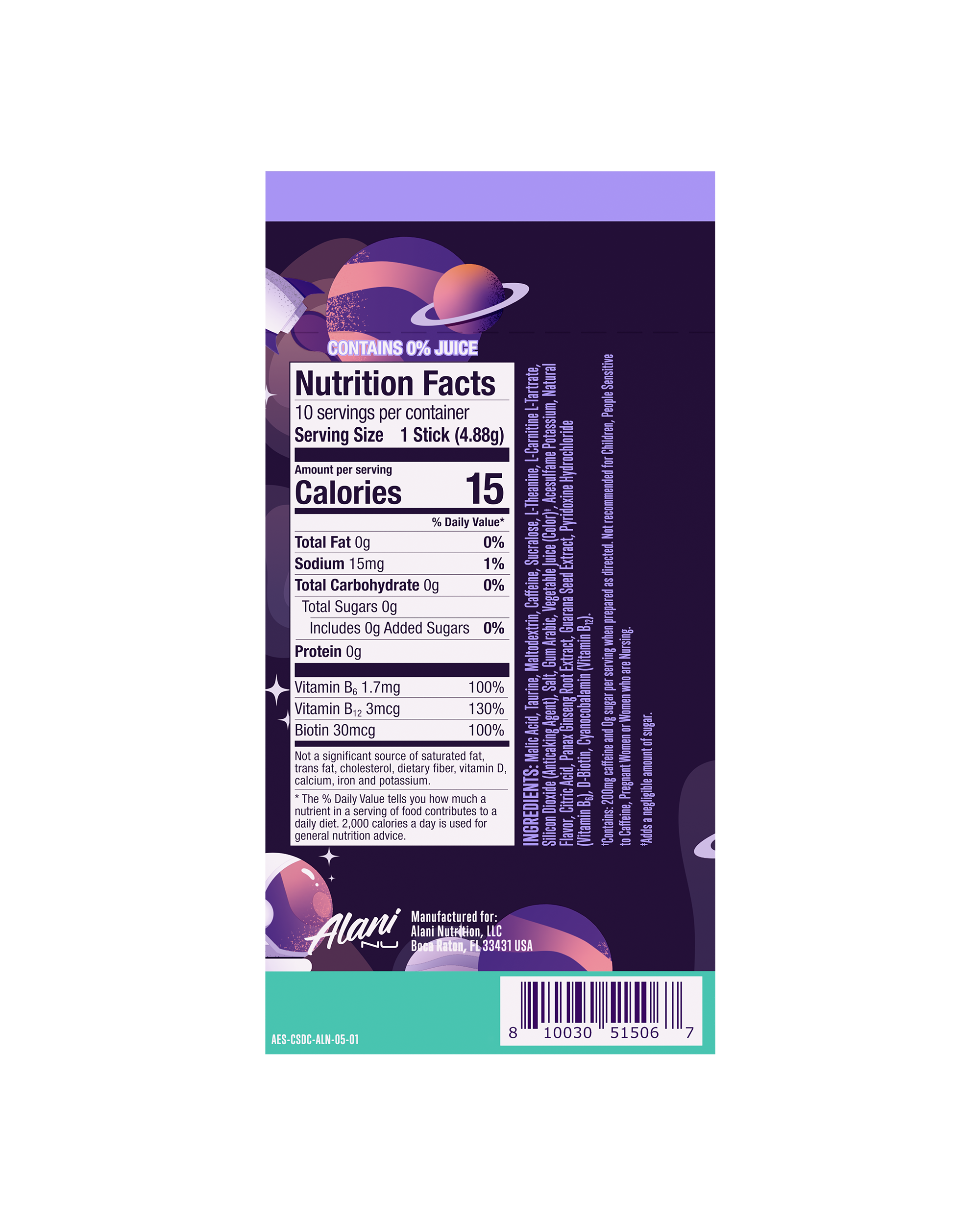 energy-sticks-cosmic-stardust-10-pack-f2 Stretch_AN-Website-PDP-Sticks-CSD-03.png