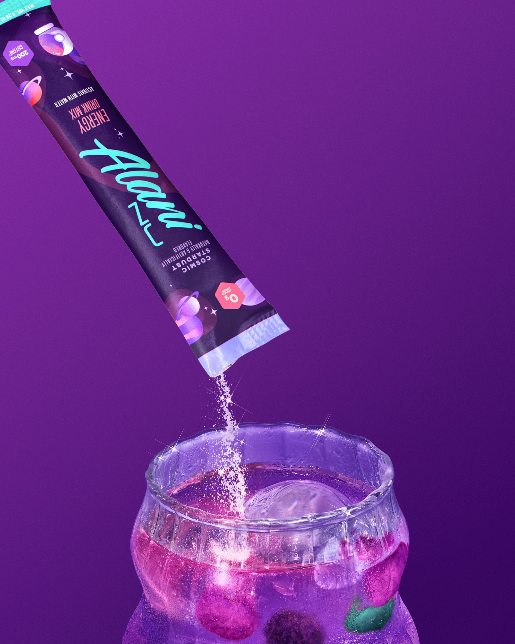 energy-sticks-cosmic-stardust-10-pack-f2 Stretch_AN-Website-PDP-Sticks-CSD-04.jpg