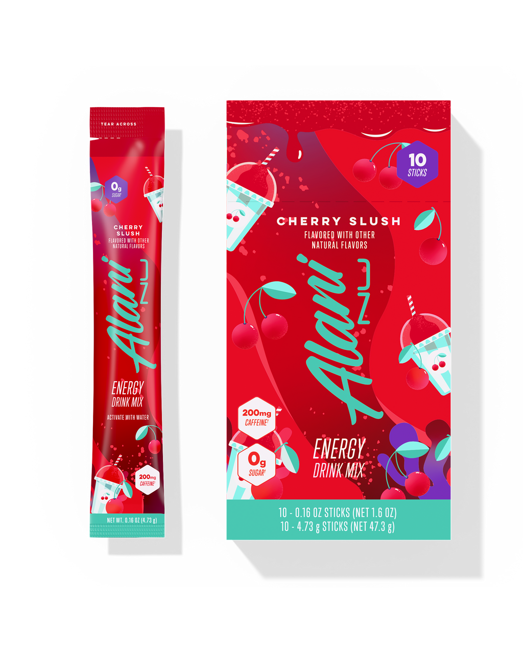 energy-sticks-cherry-slush-10-pack-z0 Stretch_AN-Website-PDP-Sticks-CSL-01.png