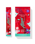 energy-sticks-cherry-slush-10-pack-z0 Stretch_AN-Website-PDP-Sticks-CSL-01.png