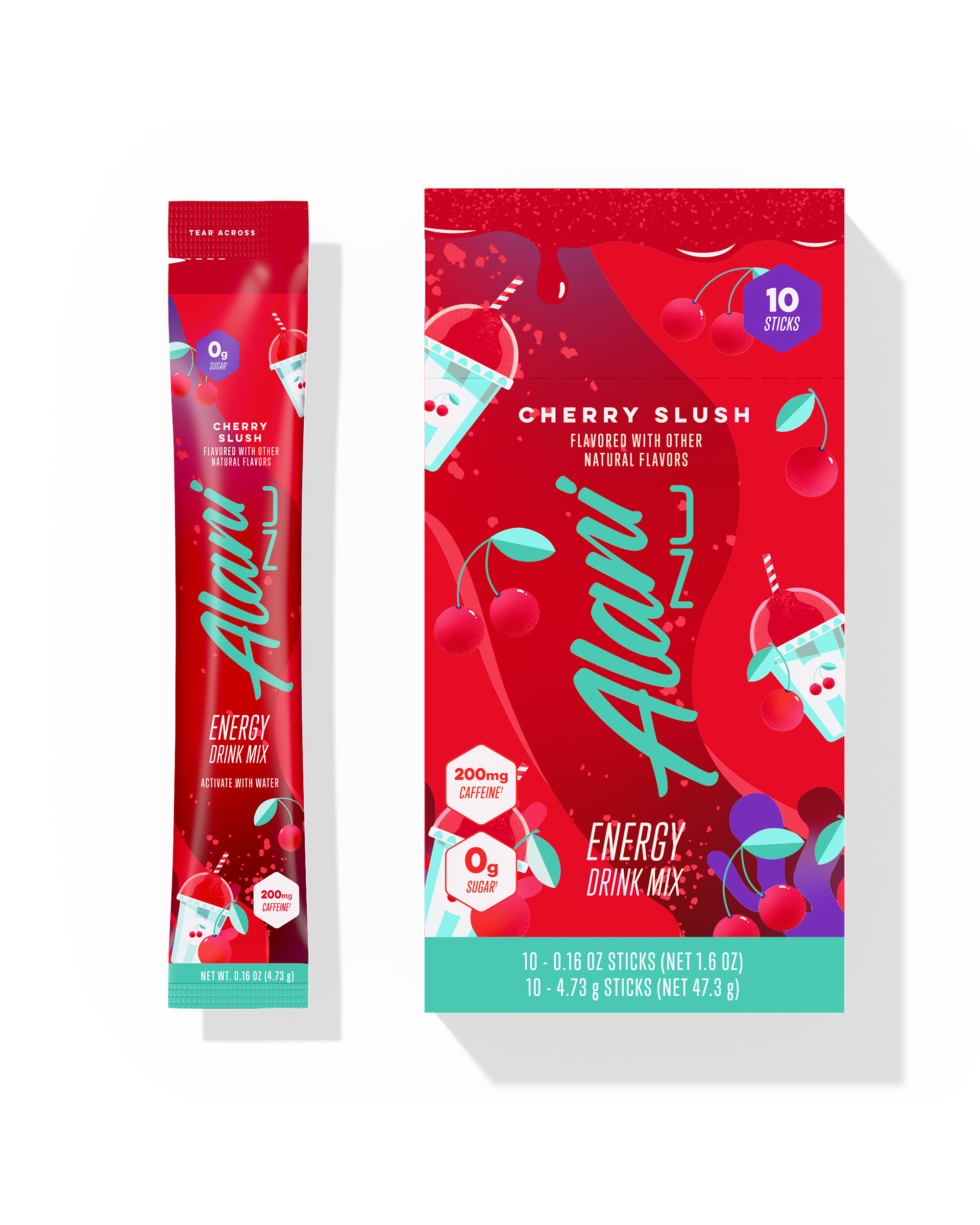 energy-sticks-cherry-slush-10-pack-z0 Stretch_AN-Website-PDP-Sticks-CSL-01.png