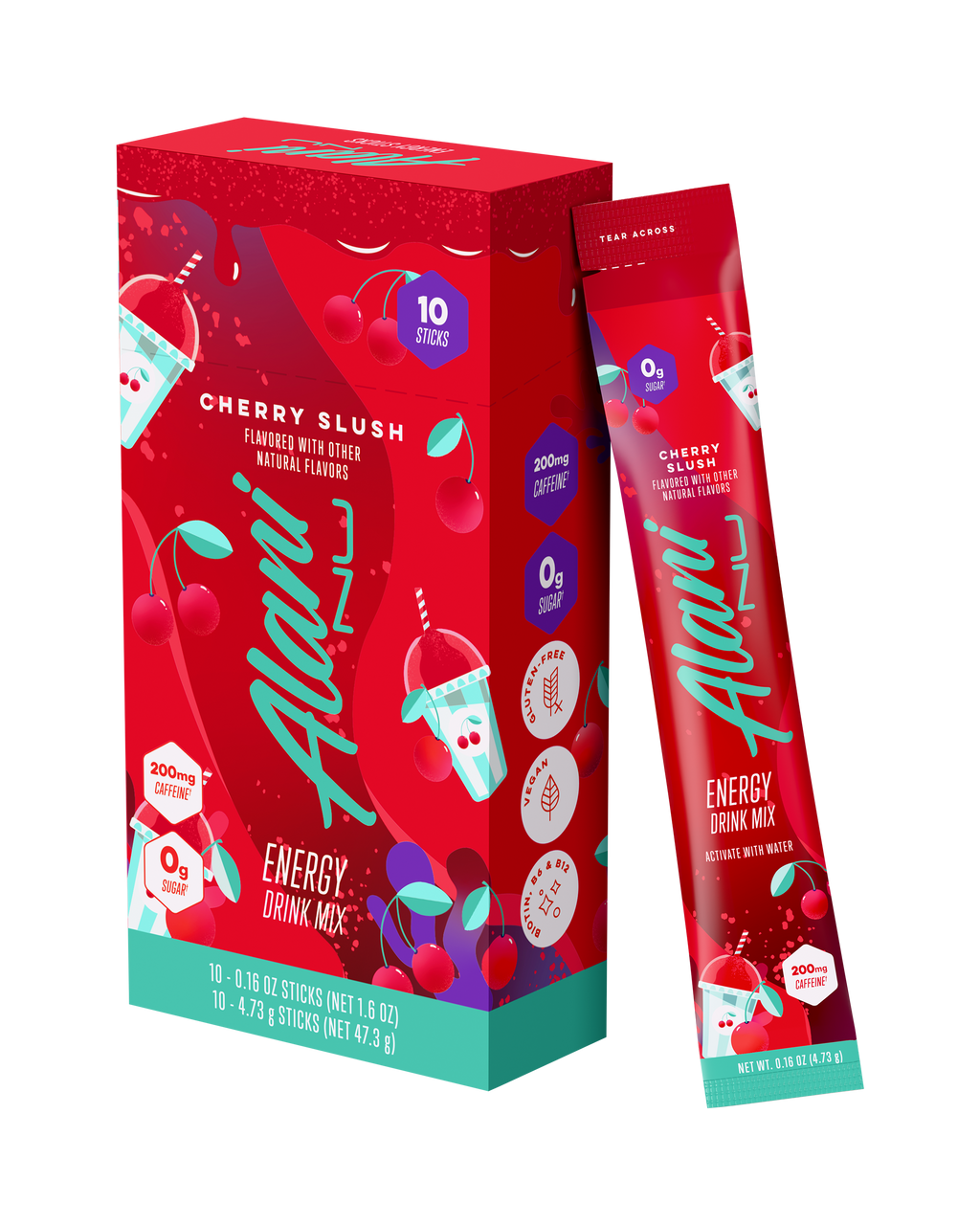 energy-sticks-cherry-slush-10-pack-z0 Stretch_AN-Website-PDP-Sticks-CSL-02.png